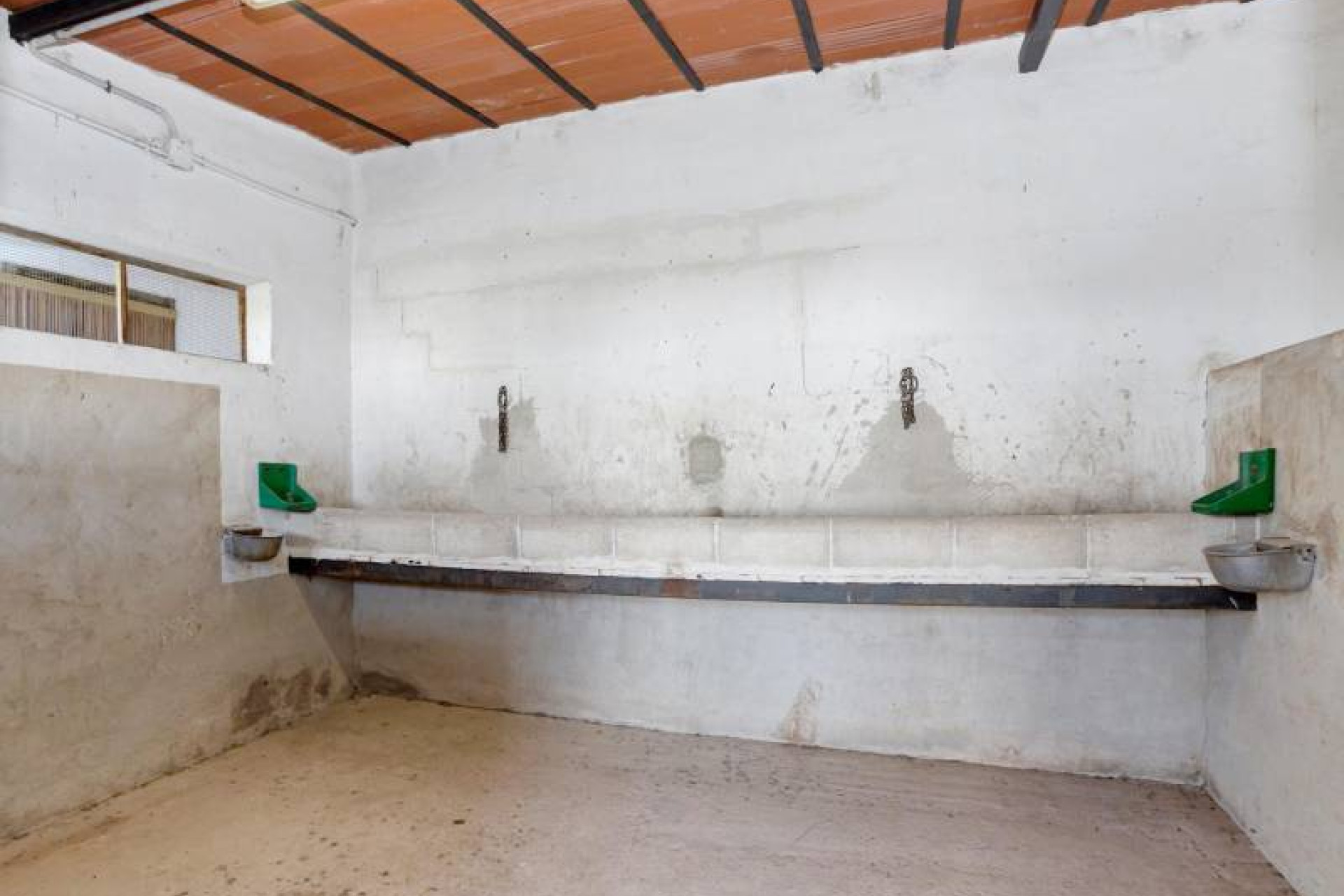 Resale - 7. Finca / Country property - Albatera - Costa Blanca South