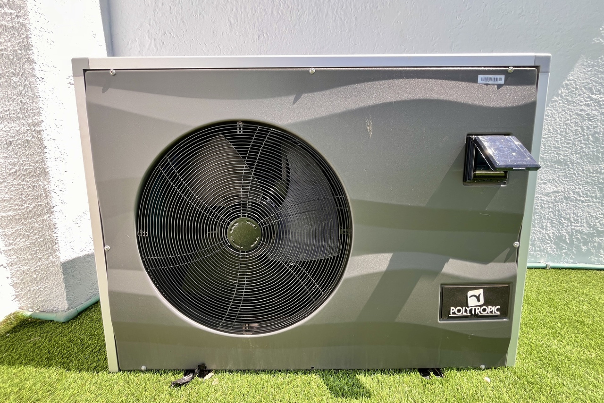 Resale - 7. Finca / Country property - Alcantarilla - Costa Calida