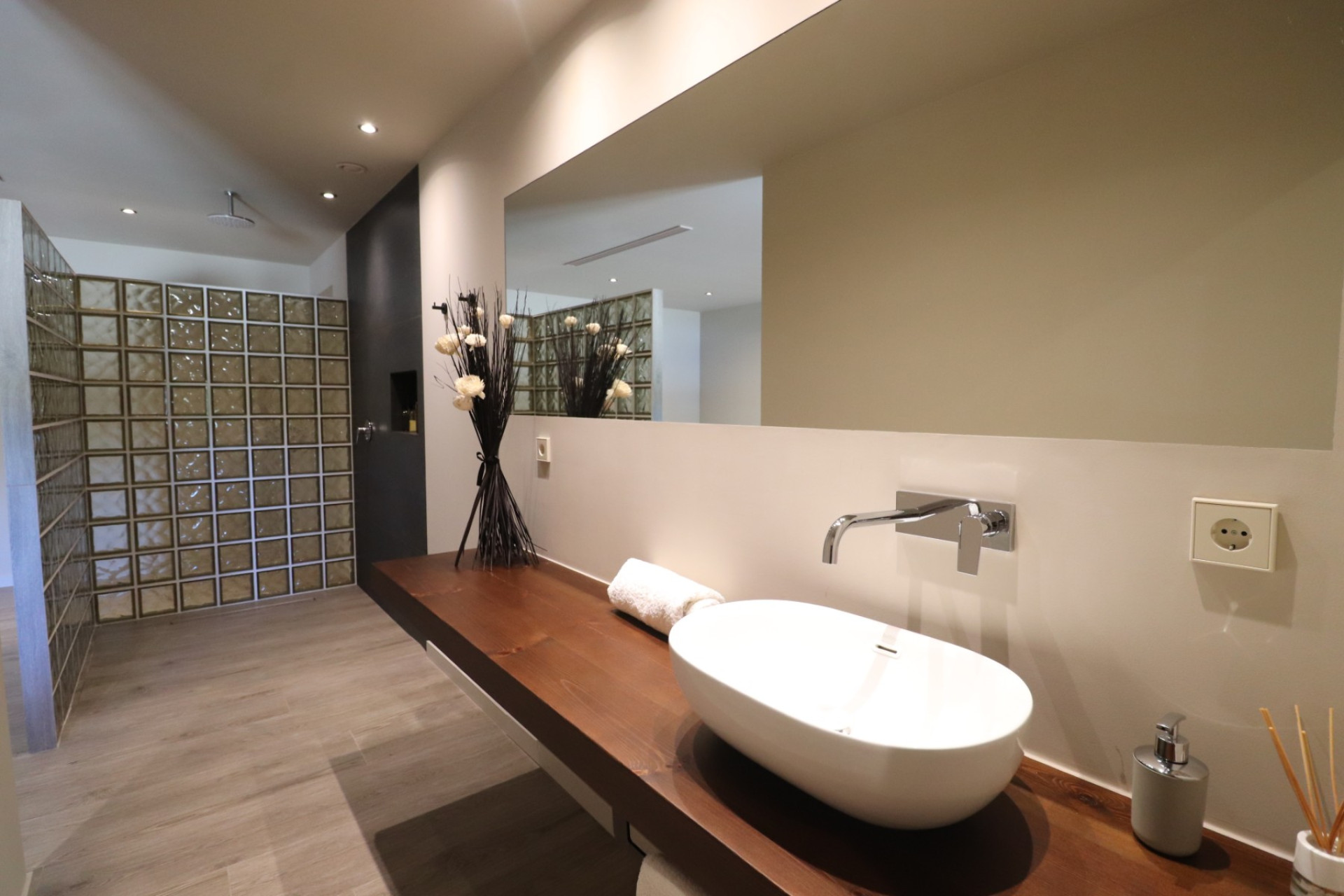 Resale - 7. Finca / Country property - Aspe - Costa Blanca North