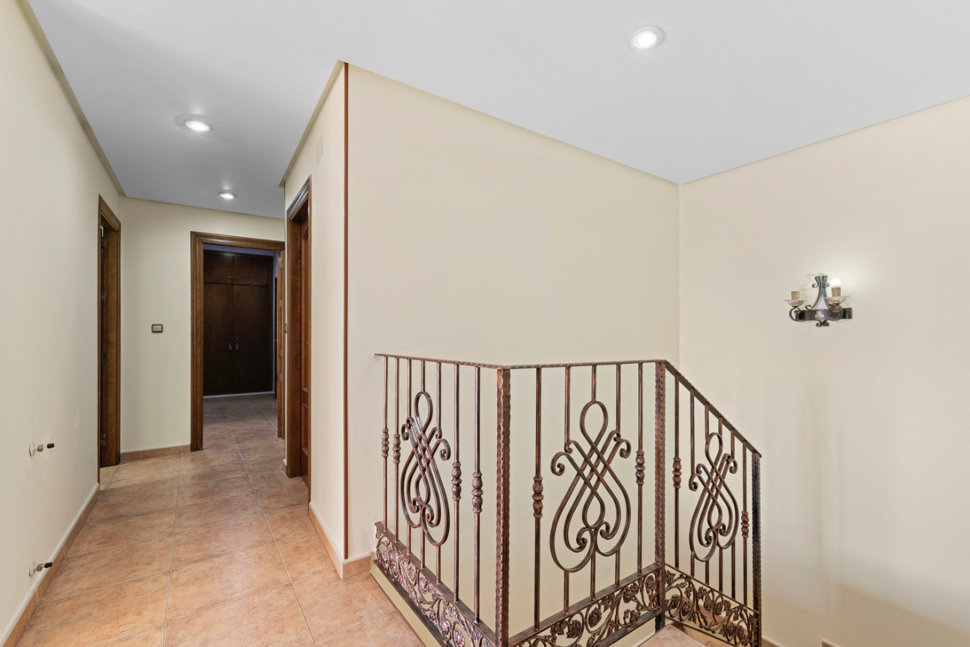 Resale - 7. Finca / Country property - Beniel - Costa Calida