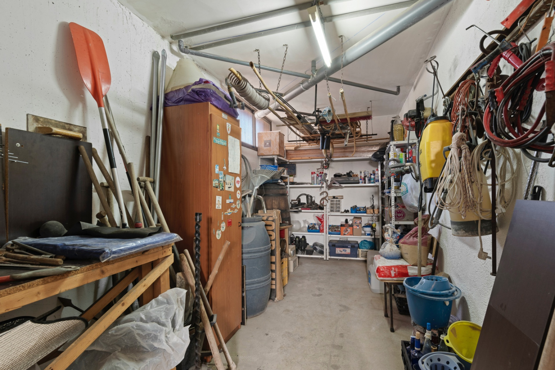 Resale - 7. Finca / Country property - Beniel - Costa Calida