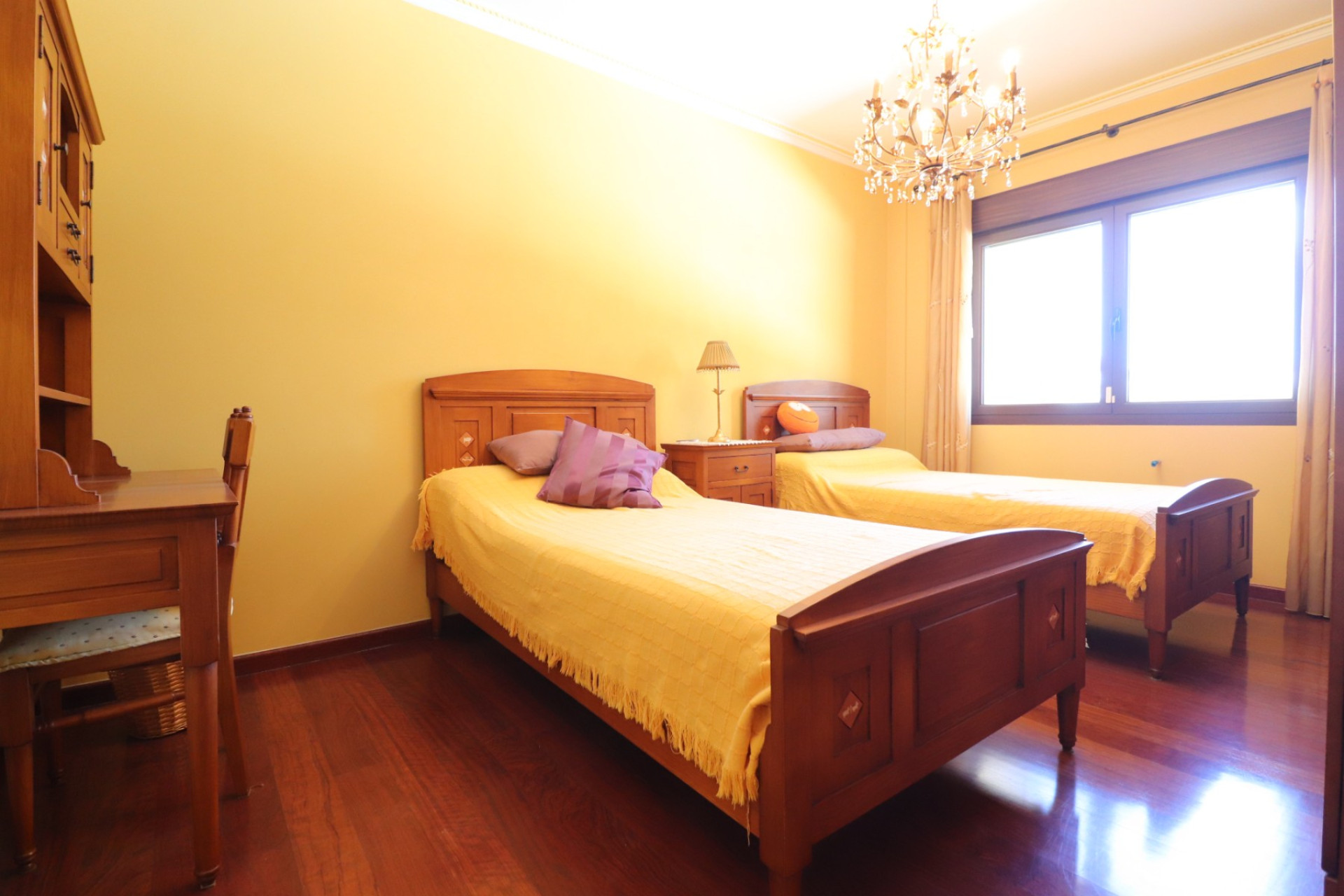 Resale - 7. Finca / Country property - Callosa de Segura - Costa Blanca South