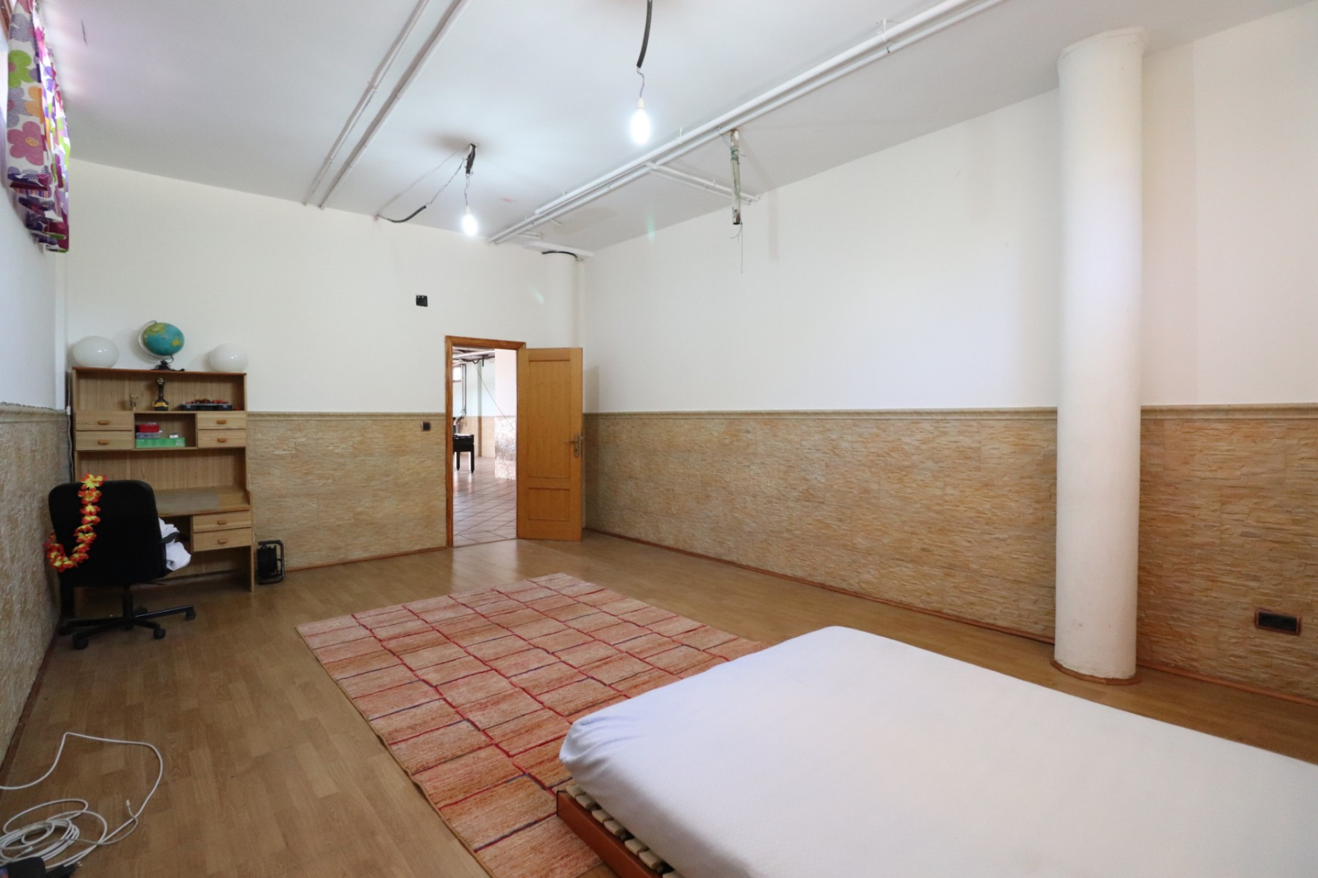 Resale - 7. Finca / Country property - Callosa de Segura - Costa Blanca South