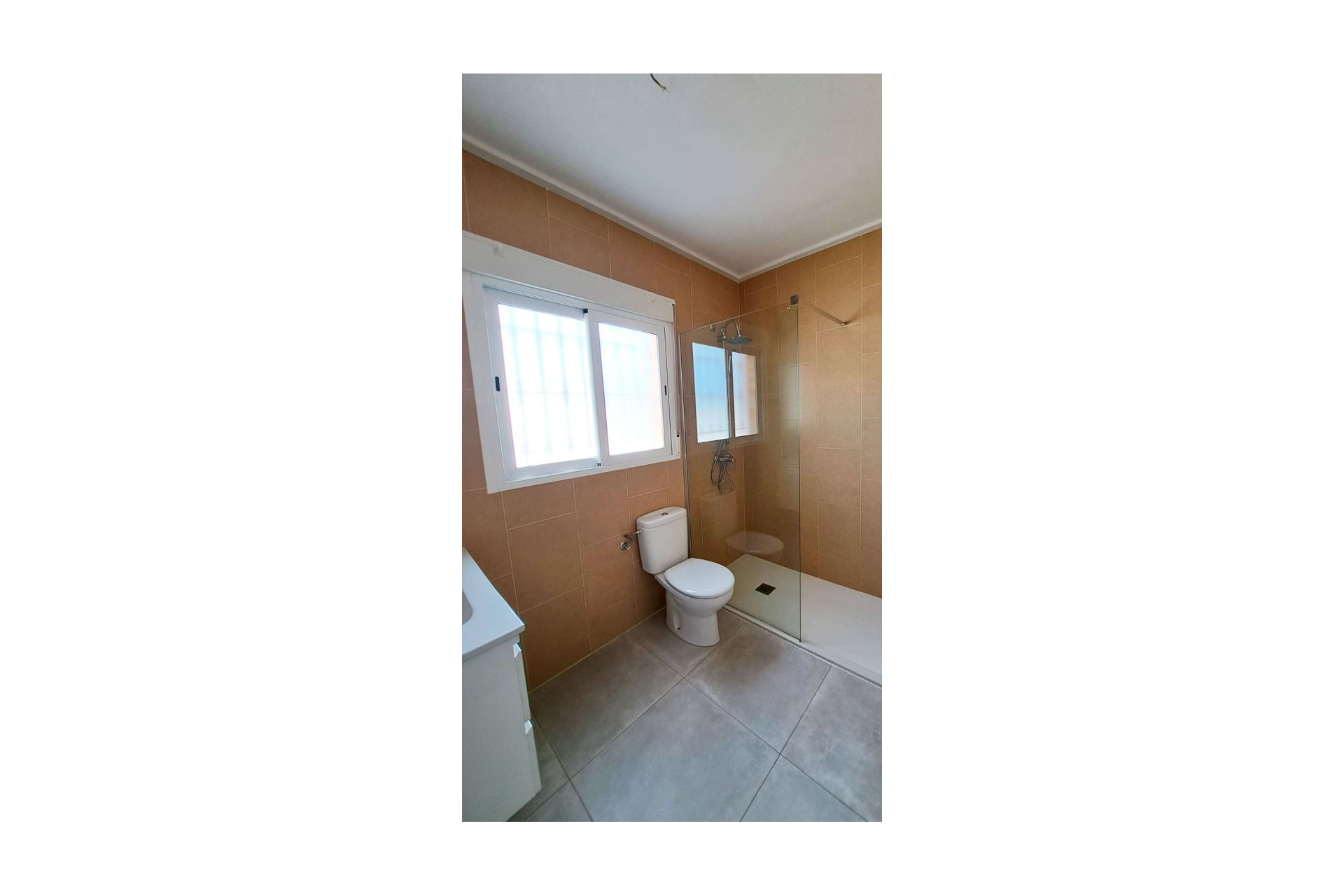 Resale - 7. Finca / Country property - Catral - Costa Blanca South