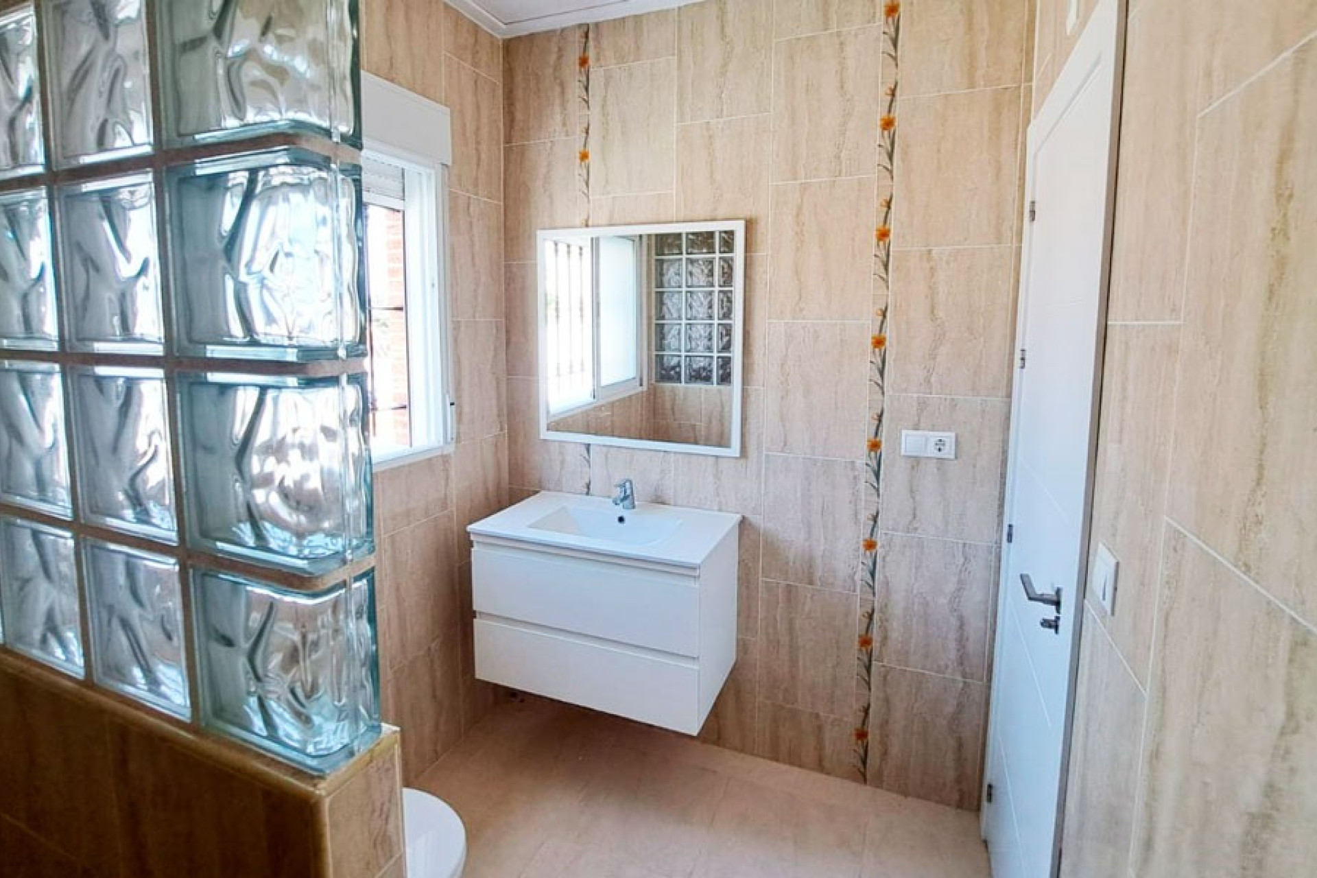 Resale - 7. Finca / Country property - Catral - Costa Blanca South