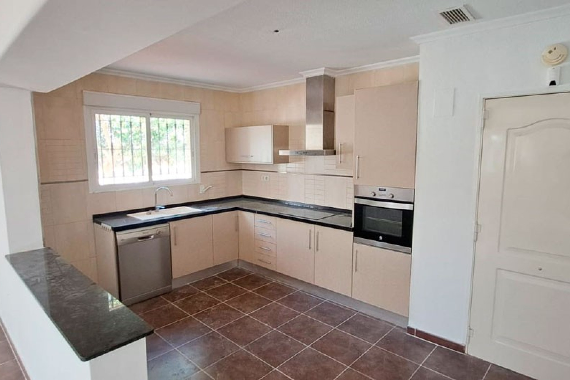 Resale - 7. Finca / Country property - Catral - Costa Blanca South