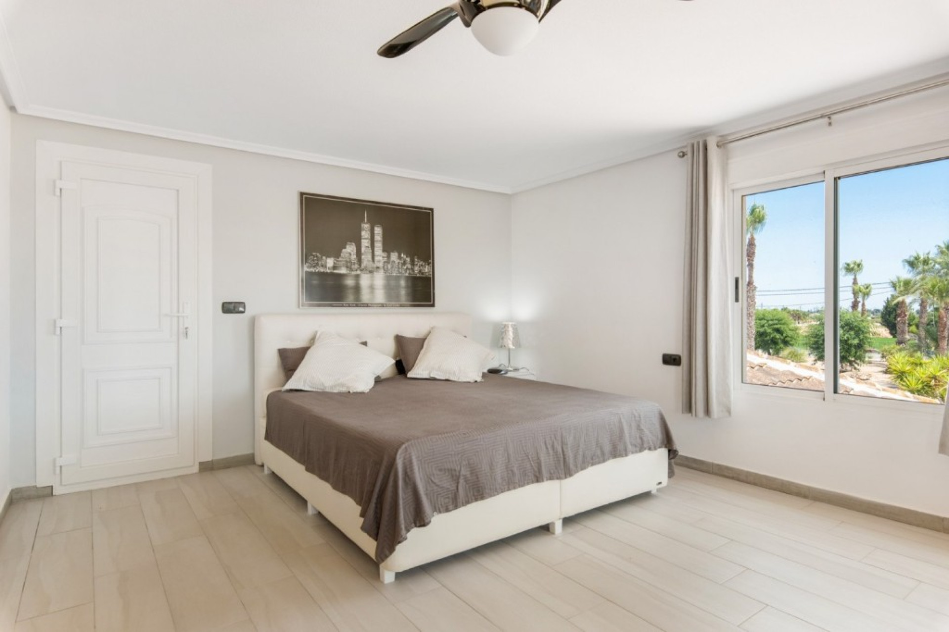 Resale - 7. Finca / Country property - Catral - Costa Blanca South