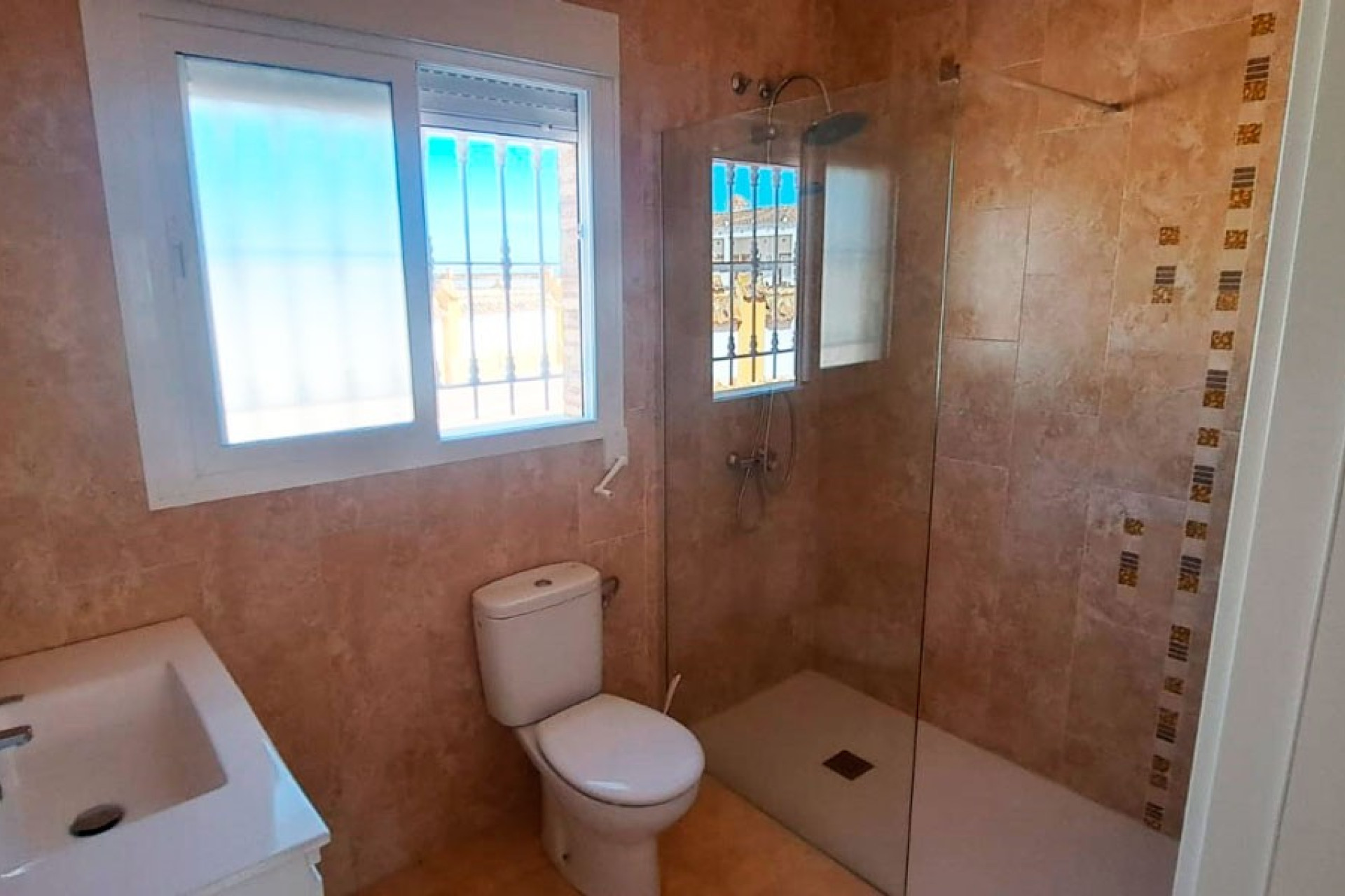 Resale - 7. Finca / Country property - Catral - Costa Blanca South