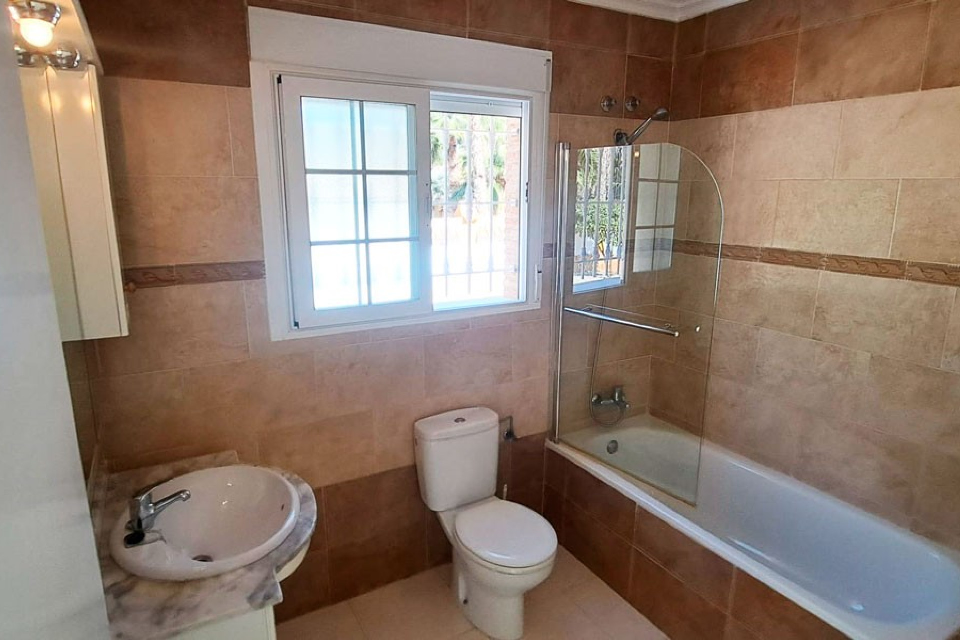 Resale - 7. Finca / Country property - Catral - Costa Blanca South