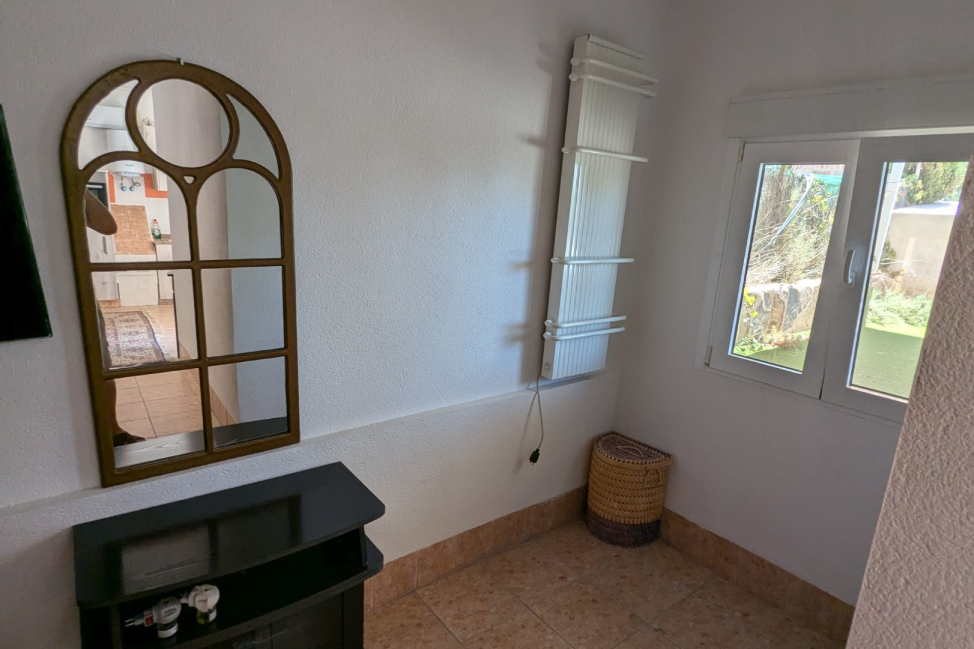 Resale - 7. Finca / Country property - Crevillent - Crevillente