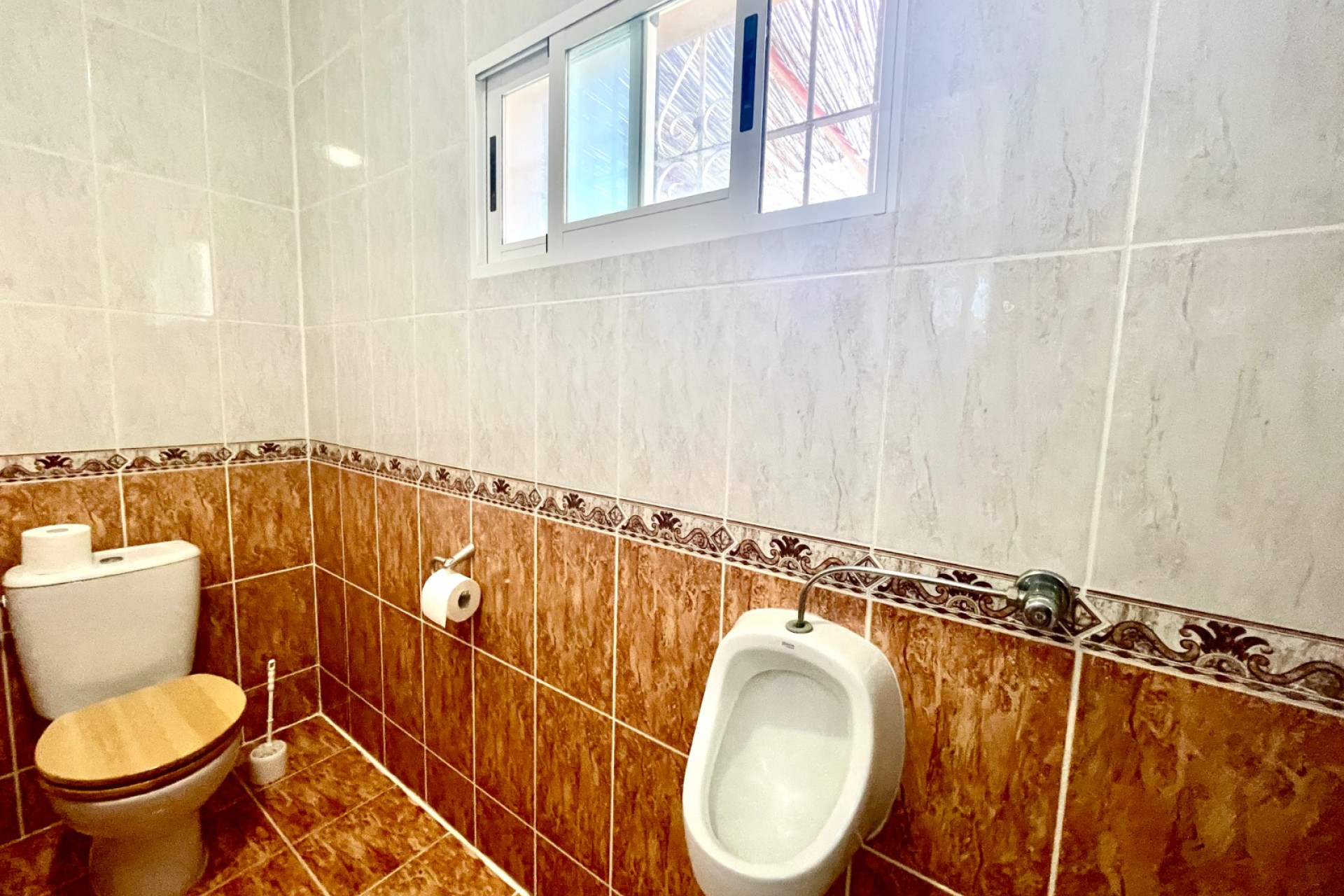 Resale - 7. Finca / Country property - Crevillent - Crevillente