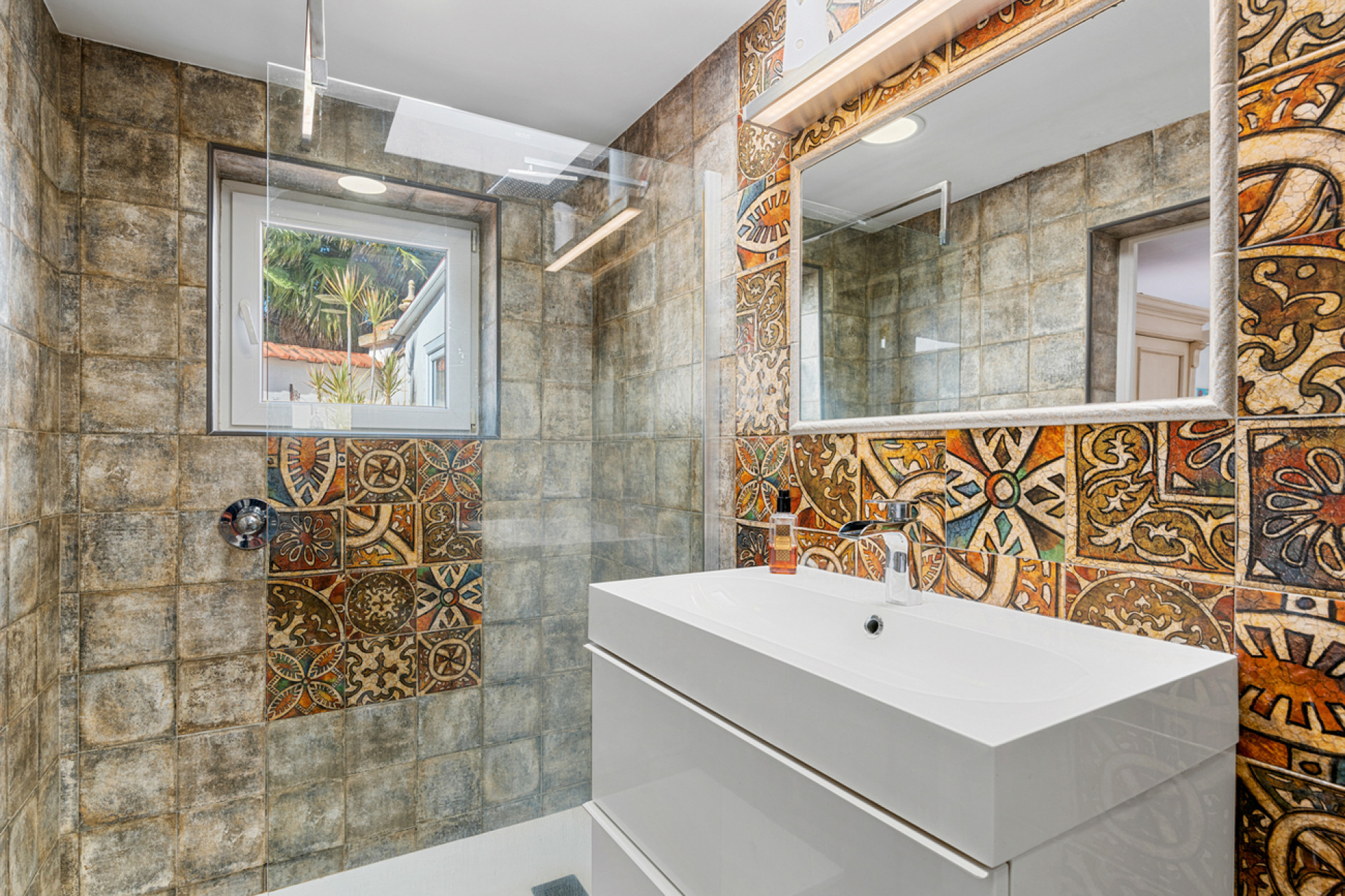 Resale - 7. Finca / Country property - Daya Nueva - Daya Nueva - Country