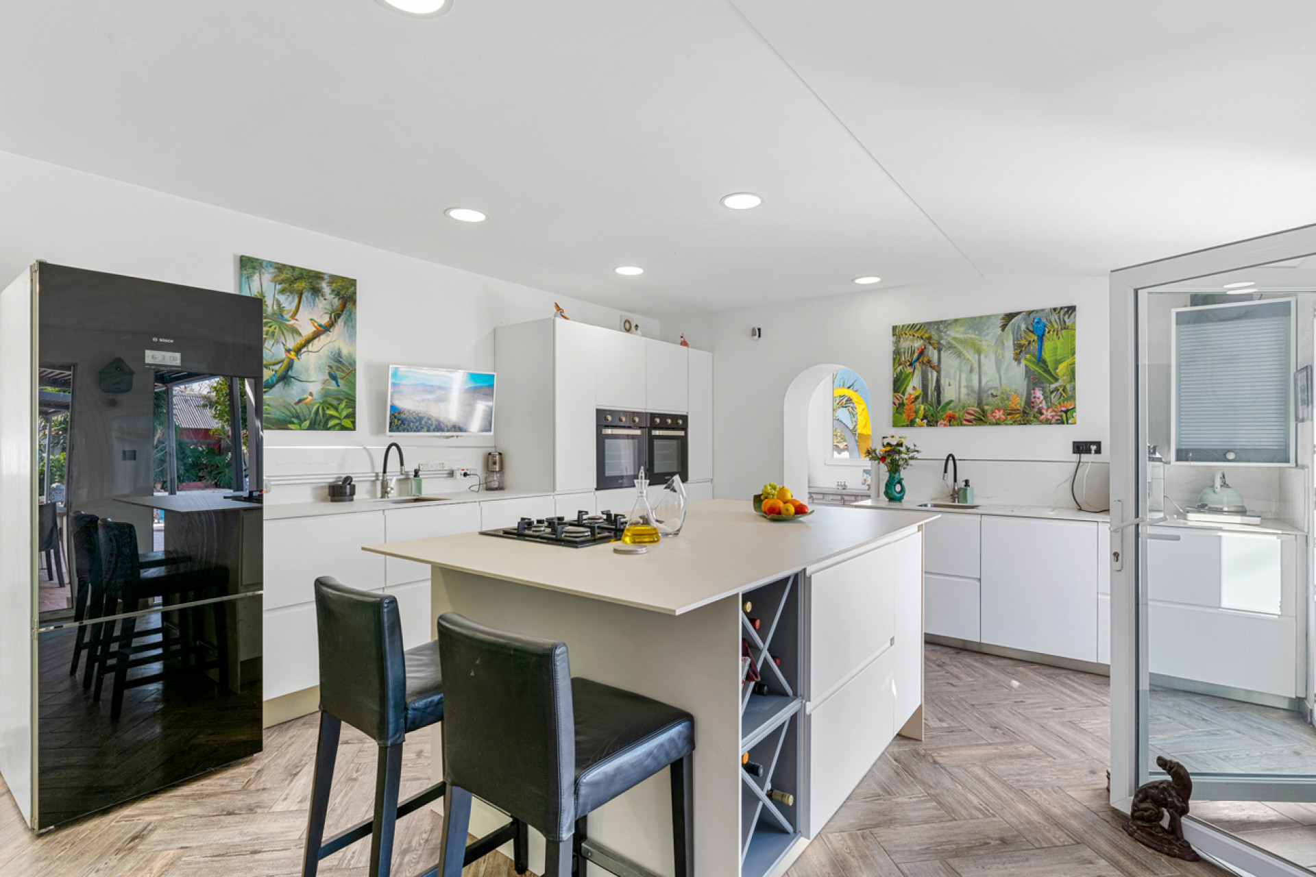 Resale - 7. Finca / Country property - Daya Nueva - Daya Nueva - Country