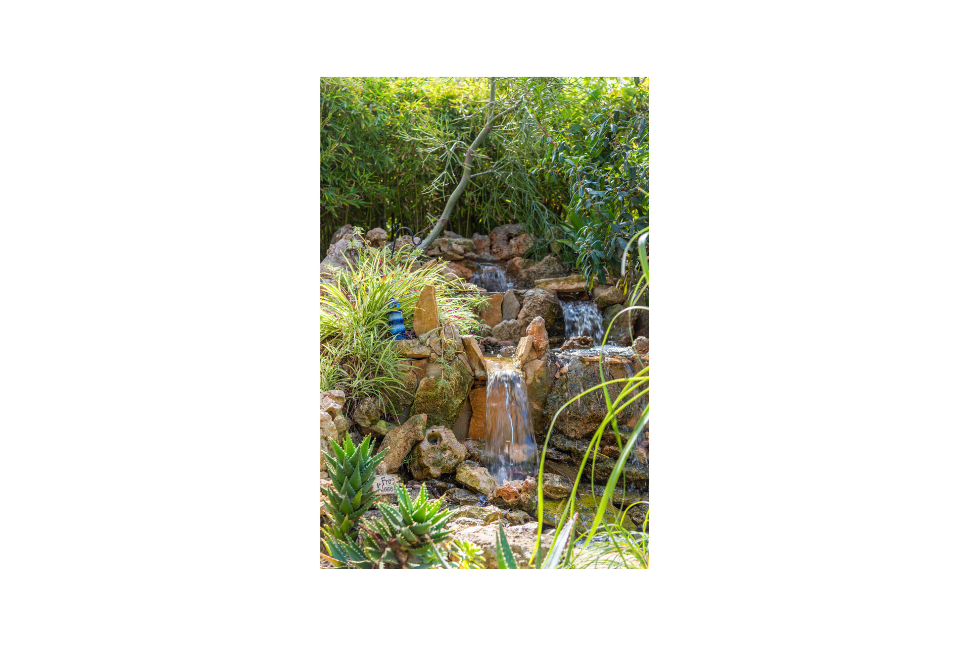 Resale - 7. Finca / Country property - Daya Nueva - Daya Nueva - Country