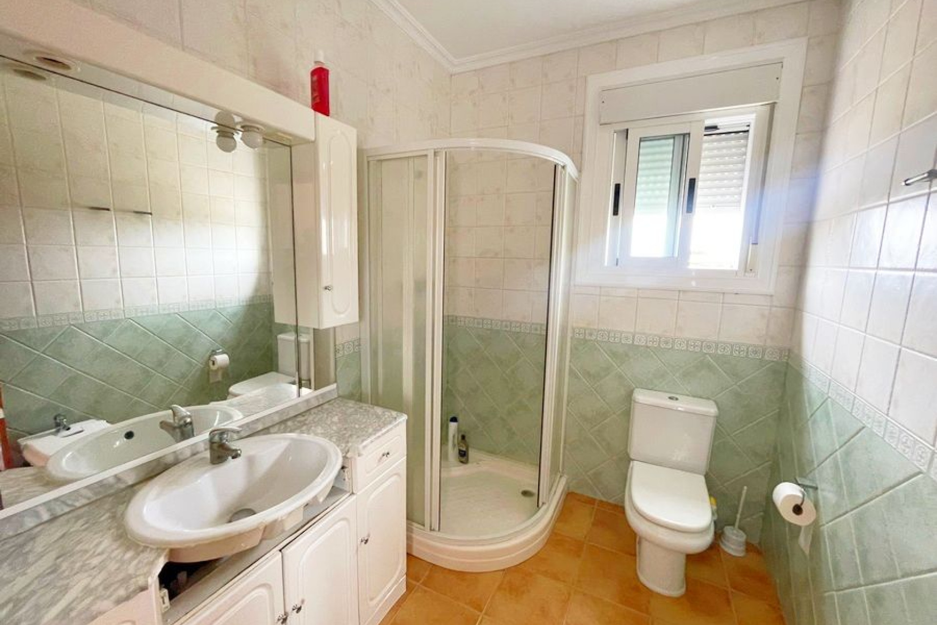 Resale - 7. Finca / Country property - Daya Vieja - Costa Blanca South