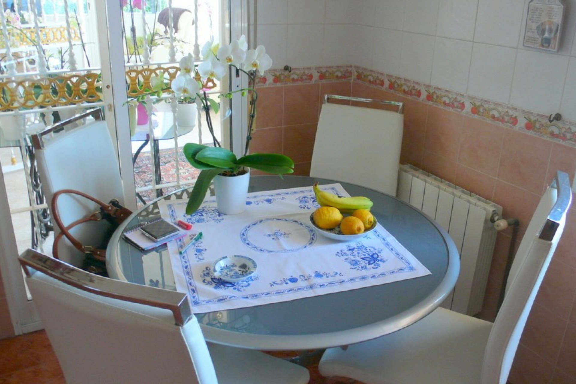 Resale - 7. Finca / Country property - Dolores - Costa Blanca South