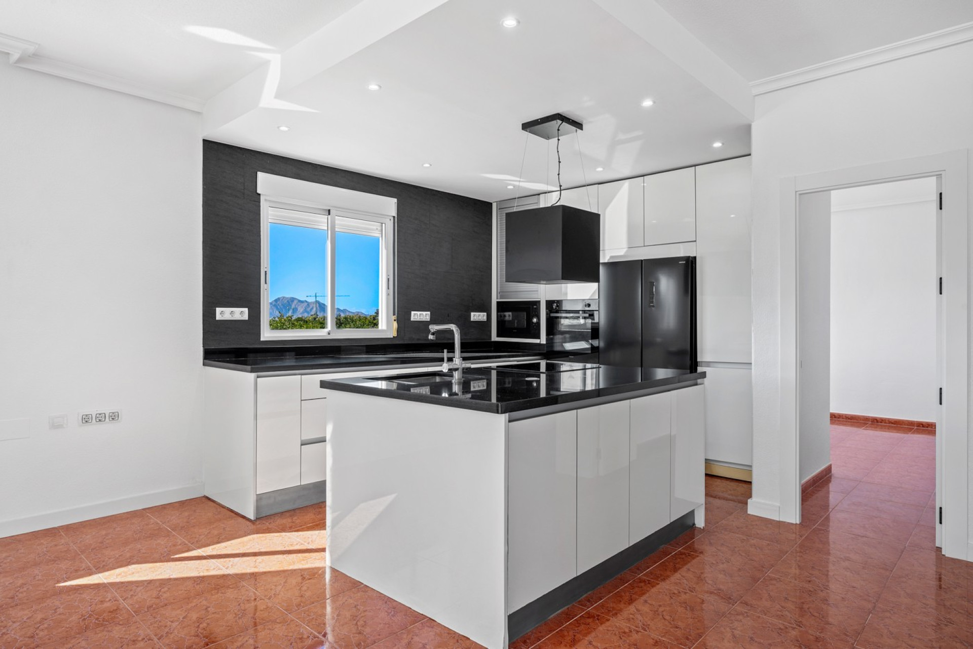 Resale - 7. Finca / Country property - Dolores - Dolores - Country