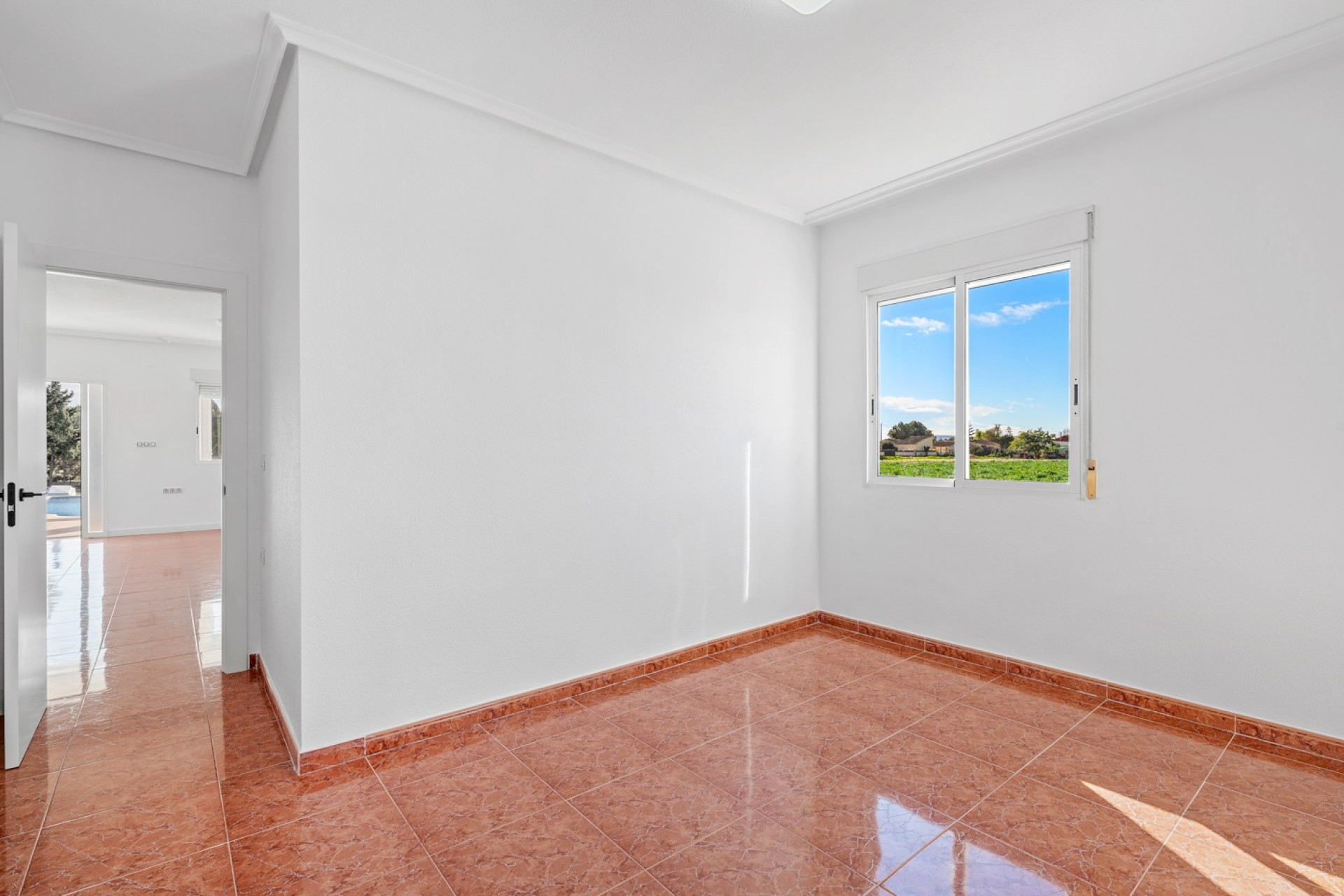 Resale - 7. Finca / Country property - Dolores - Dolores - Country