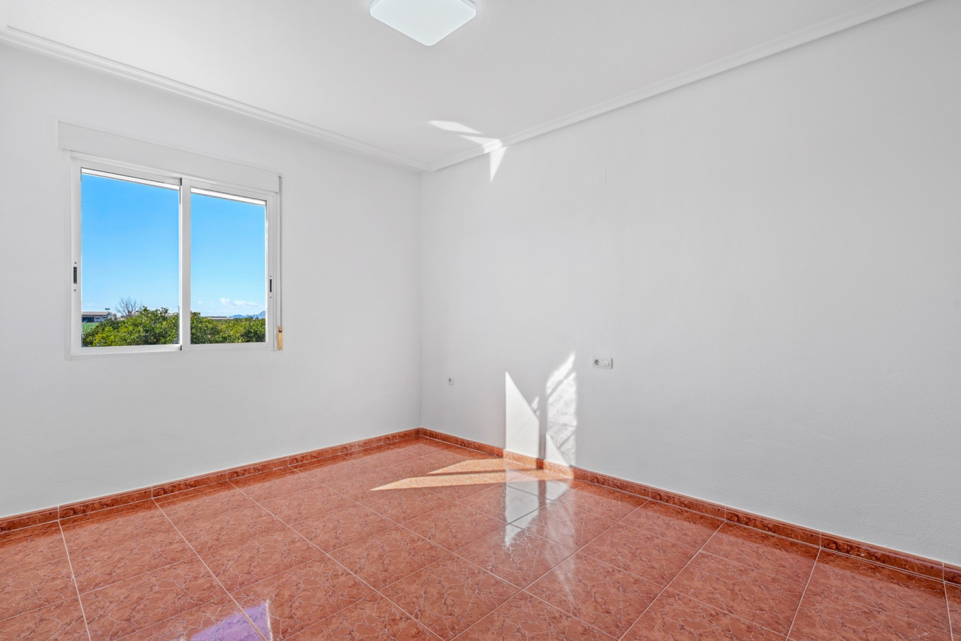 Resale - 7. Finca / Country property - Dolores - Dolores - Country