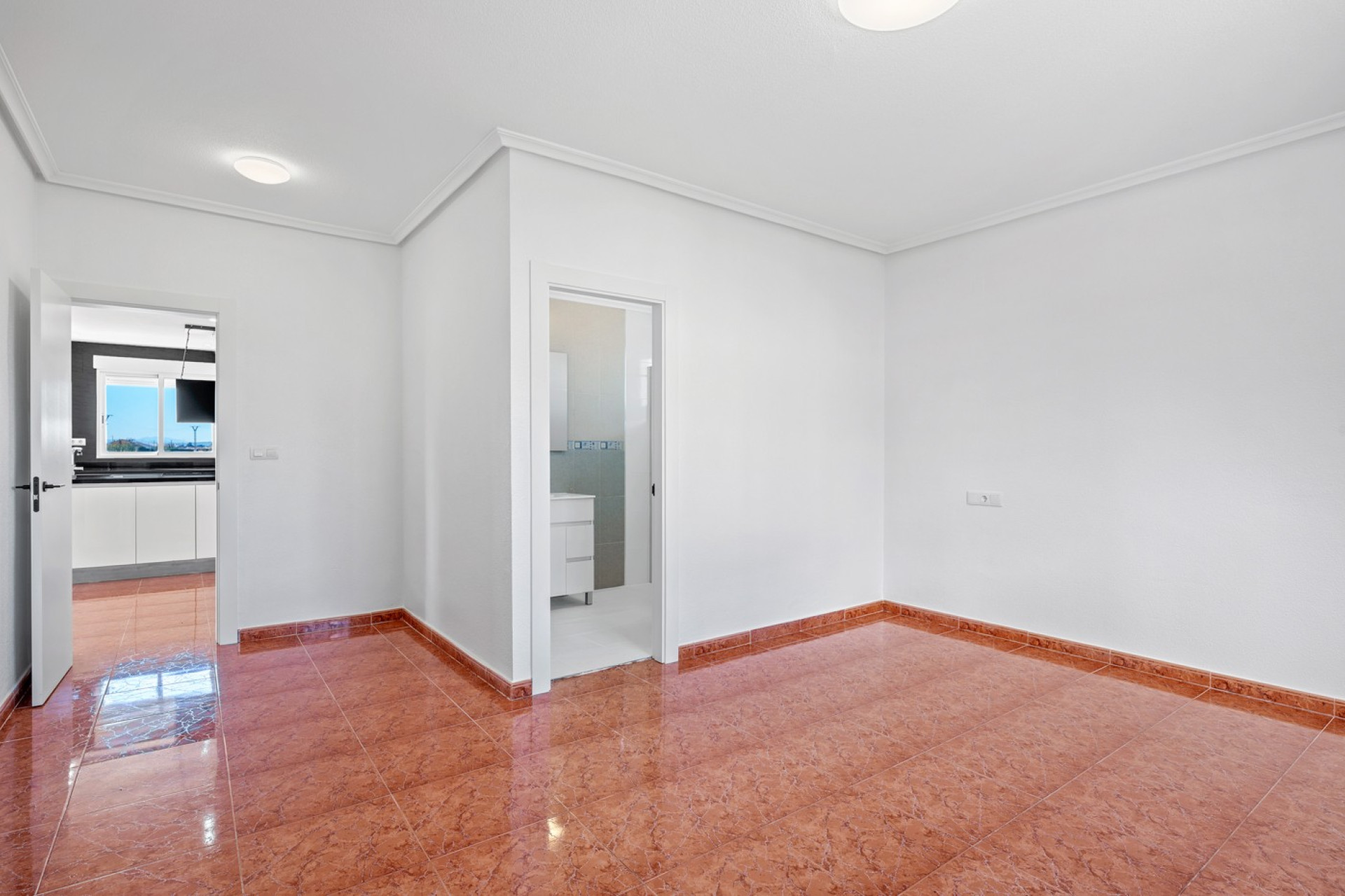 Resale - 7. Finca / Country property - Dolores - Dolores - Country