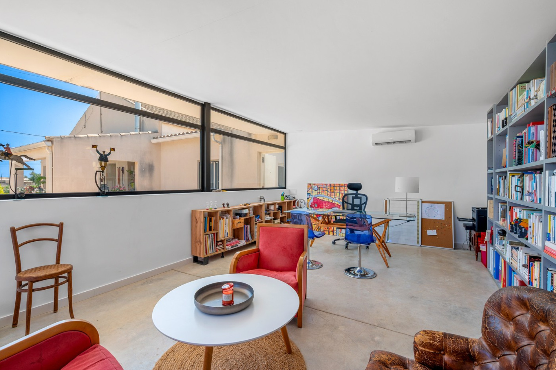 Resale - 7. Finca / Country property - Elche - Costa Blanca South