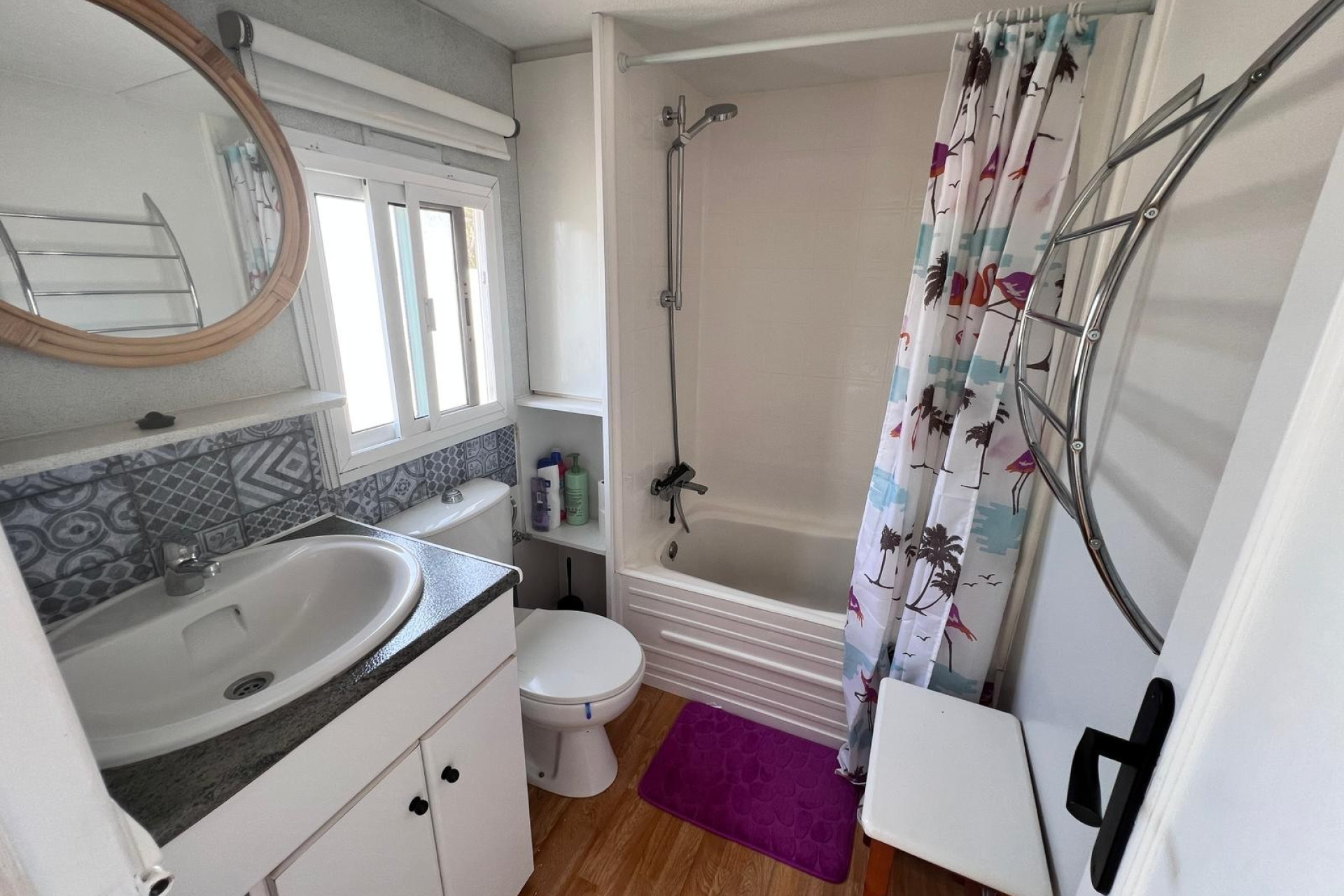 Resale - 7. Finca / Country property - Elche - Costa Blanca South