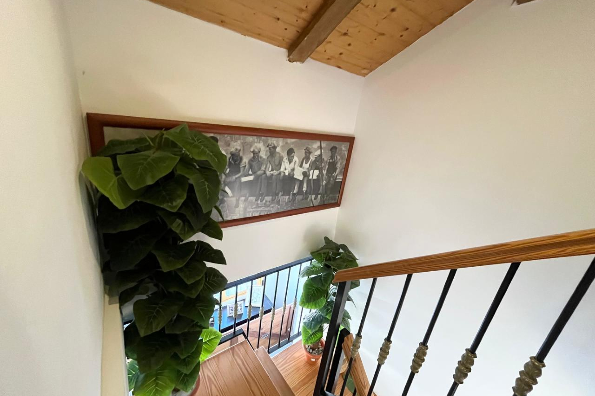 Resale - 7. Finca / Country property - Fortuna - Costa Calida