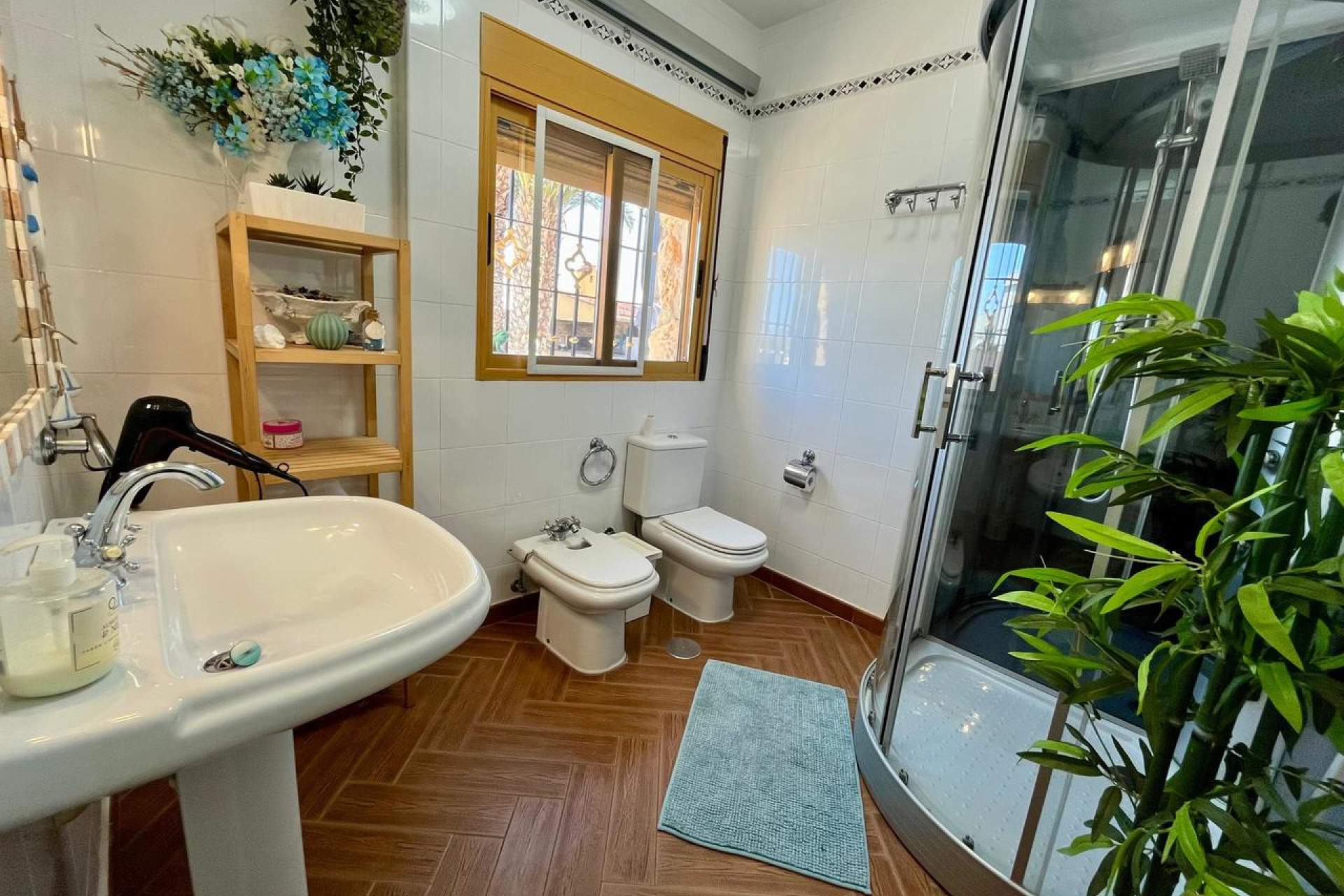 Resale - 7. Finca / Country property - Fortuna - Costa Calida