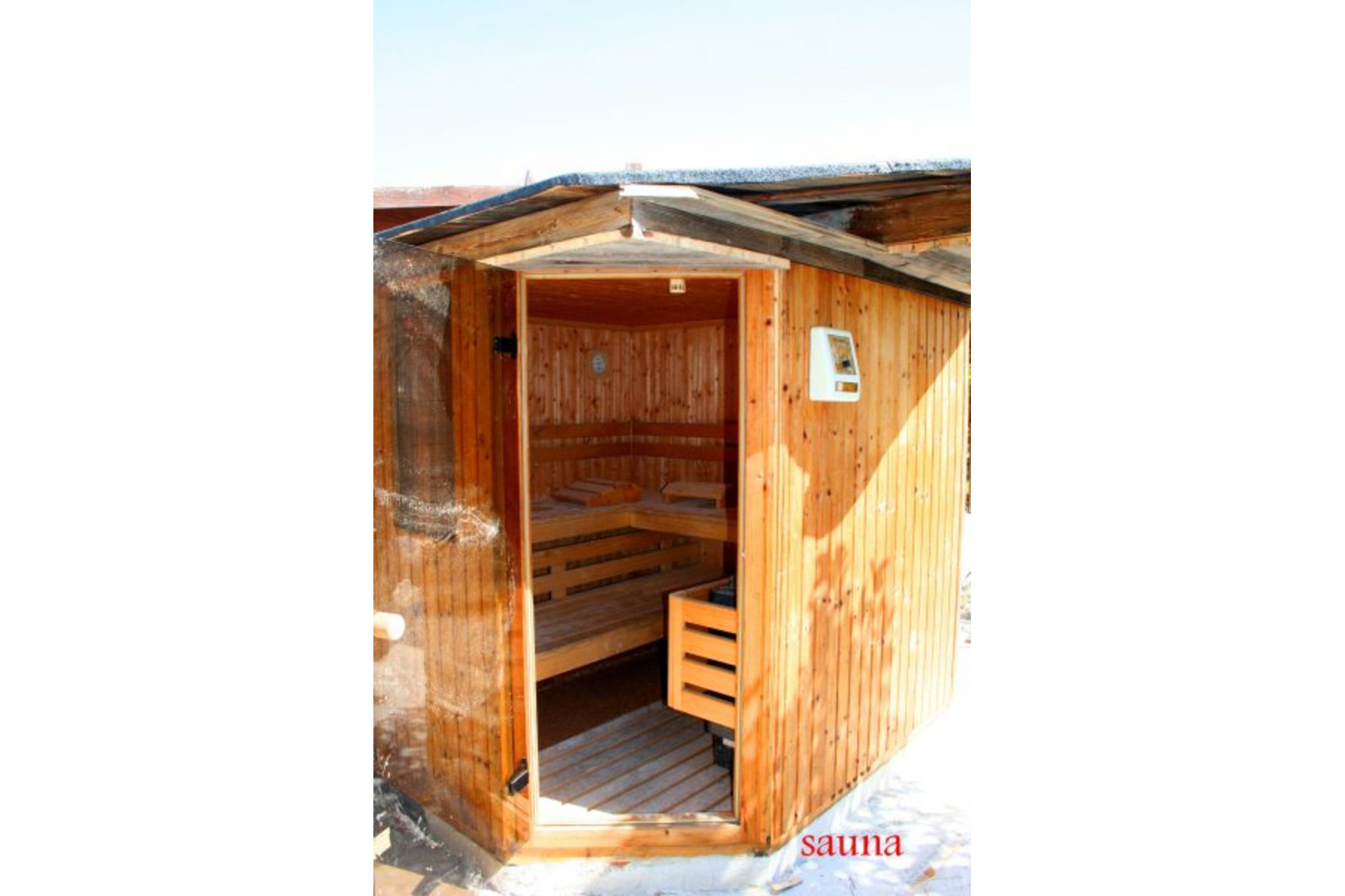 Resale - 7. Finca / Country property - Gea Y Truyols - Costa Calida