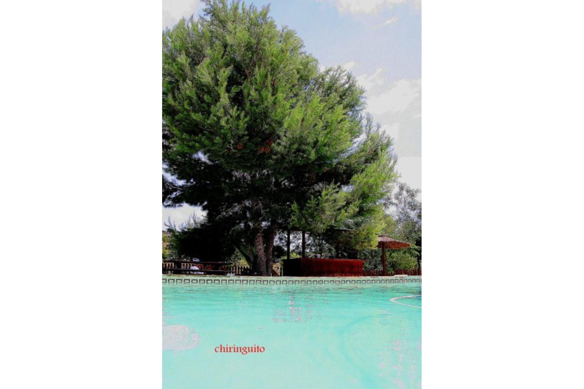 Resale - 7. Finca / Country property - Gea Y Truyols - Costa Calida