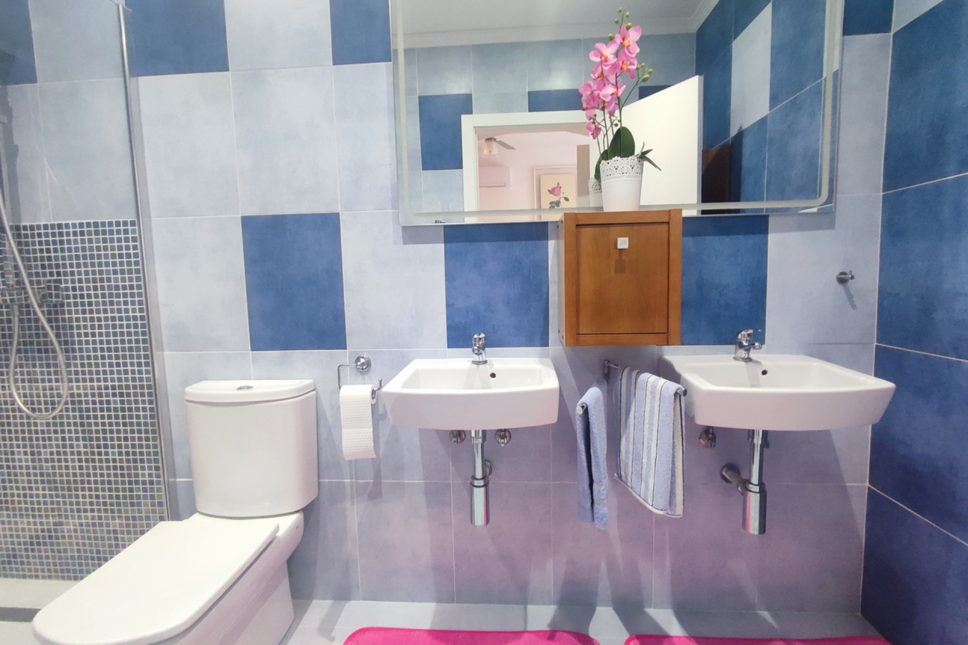 Resale - 7. Finca / Country property - Gea y Truyols - Urb Lo Santiago