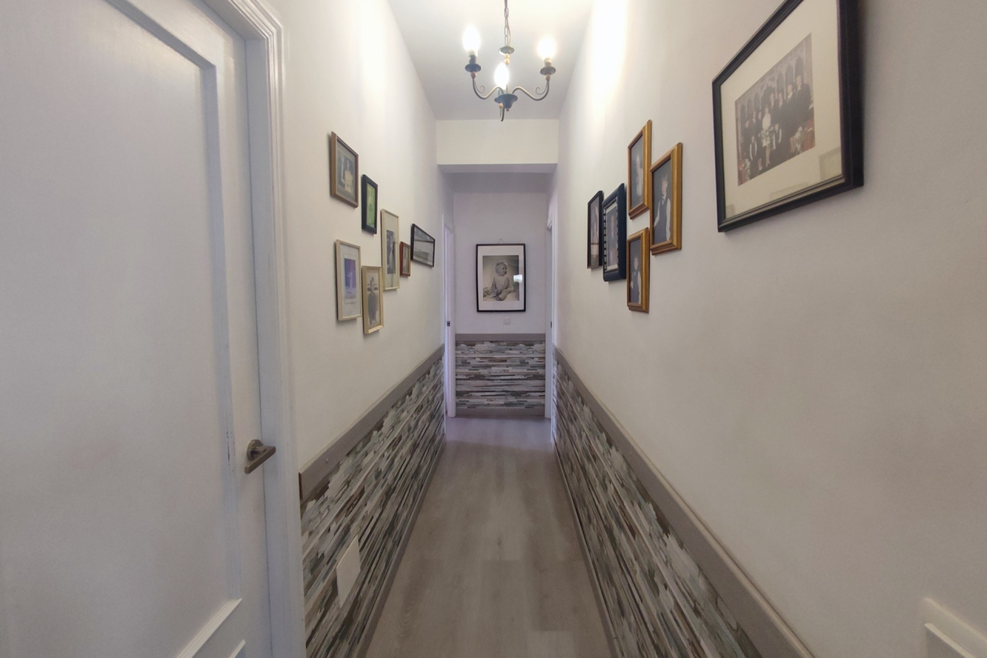 Resale - 7. Finca / Country property - Gea y Truyols - Urb Lo Santiago