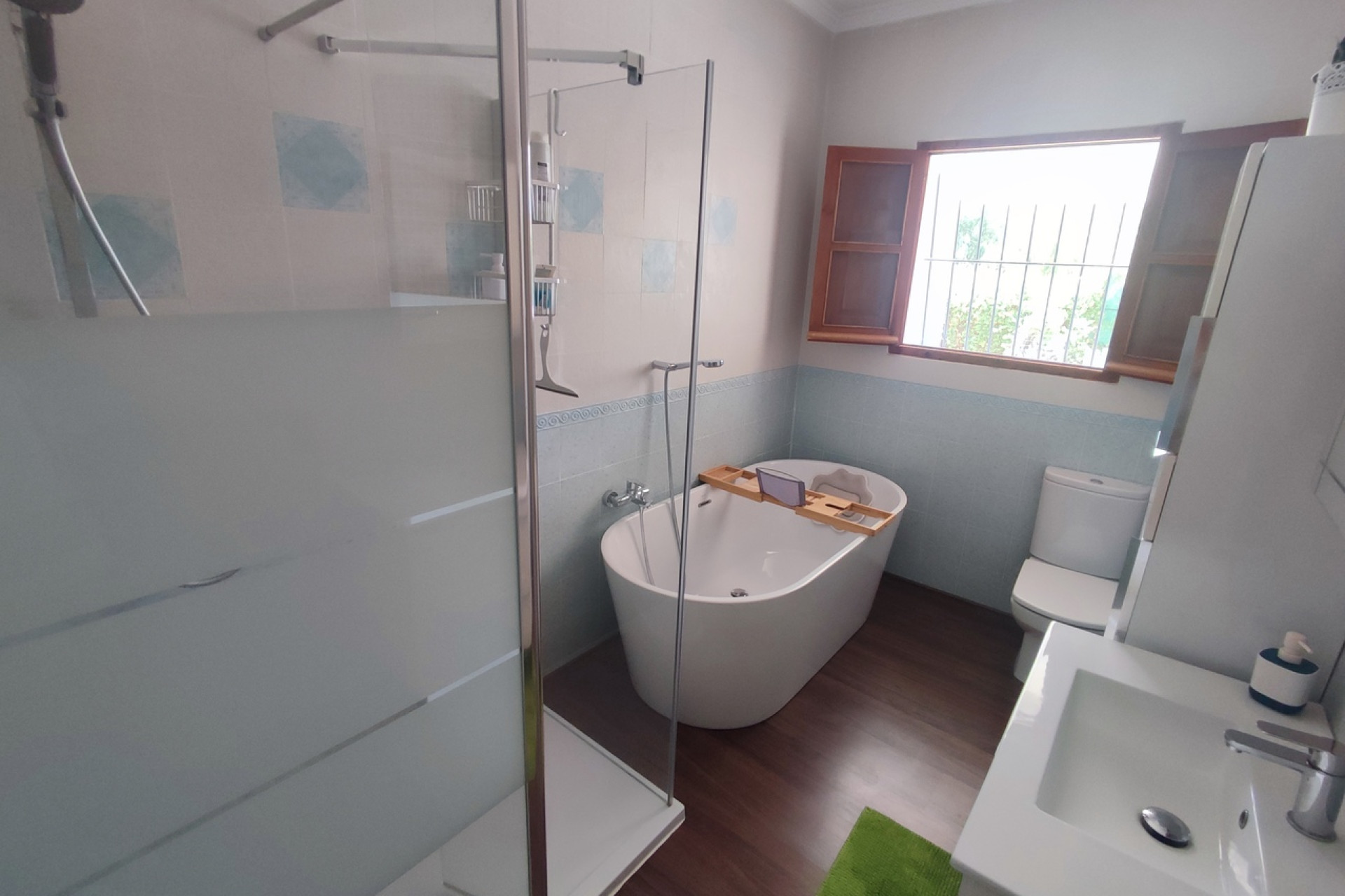 Resale - 7. Finca / Country property - Gea y Truyols - Urb Lo Santiago