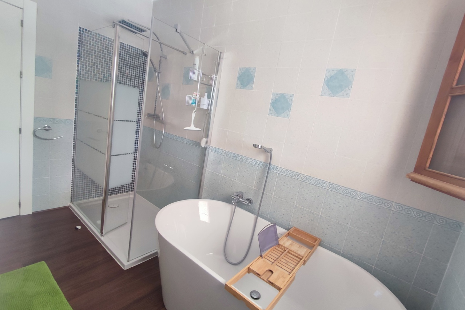 Resale - 7. Finca / Country property - Gea y Truyols - Urb Lo Santiago