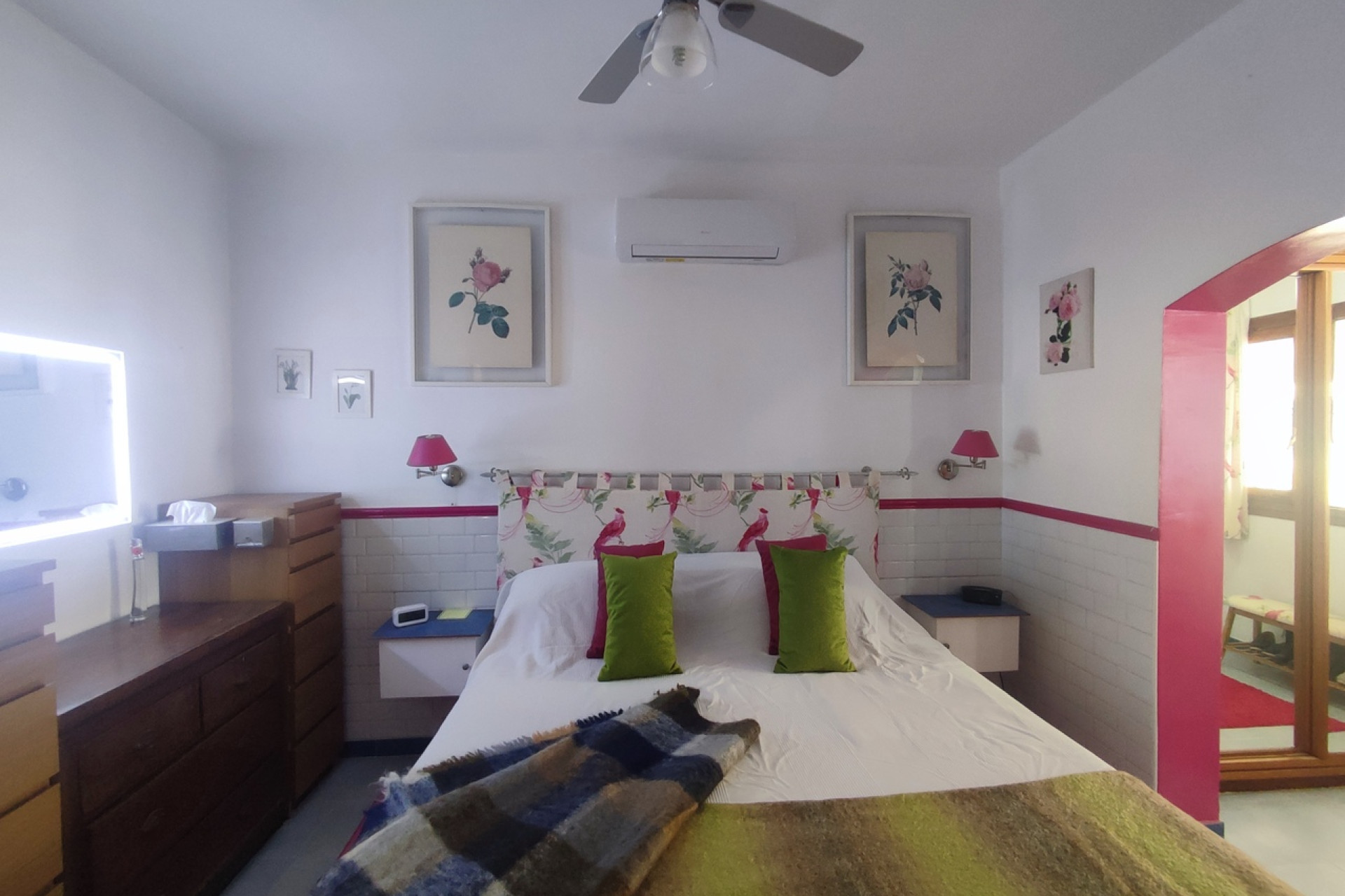 Resale - 7. Finca / Country property - Gea y Truyols - Urb Lo Santiago