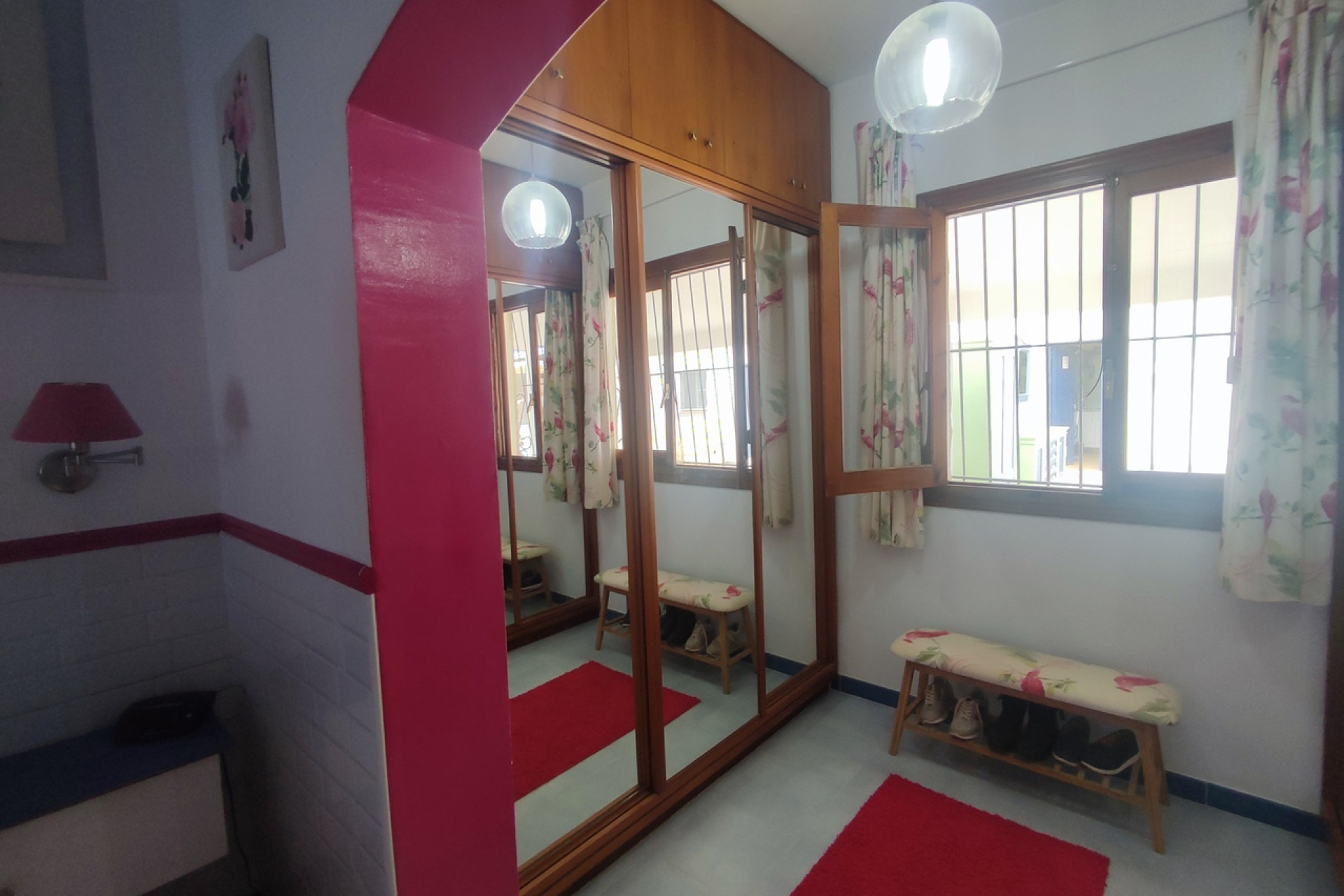 Resale - 7. Finca / Country property - Gea y Truyols - Urb Lo Santiago