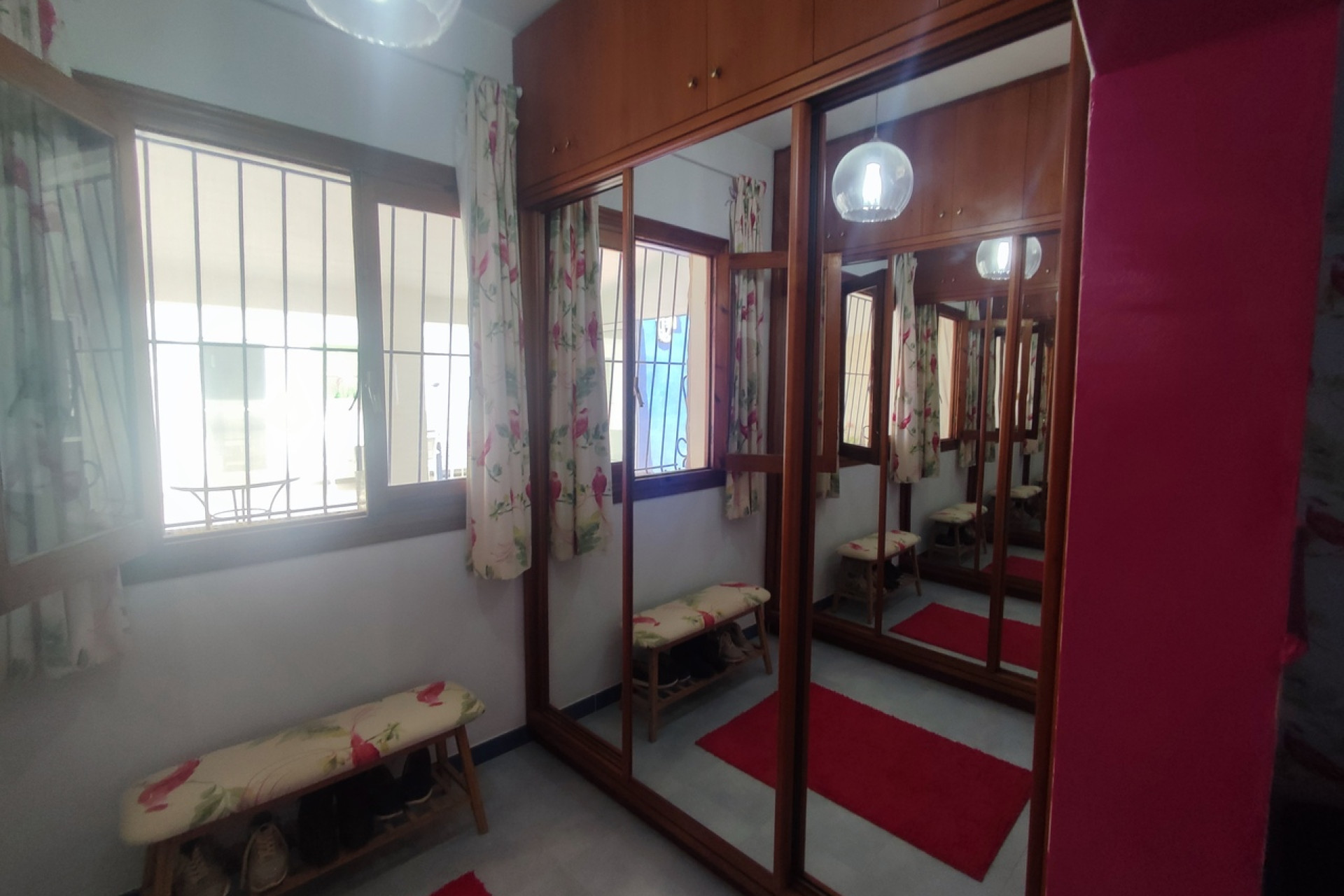 Resale - 7. Finca / Country property - Gea y Truyols - Urb Lo Santiago