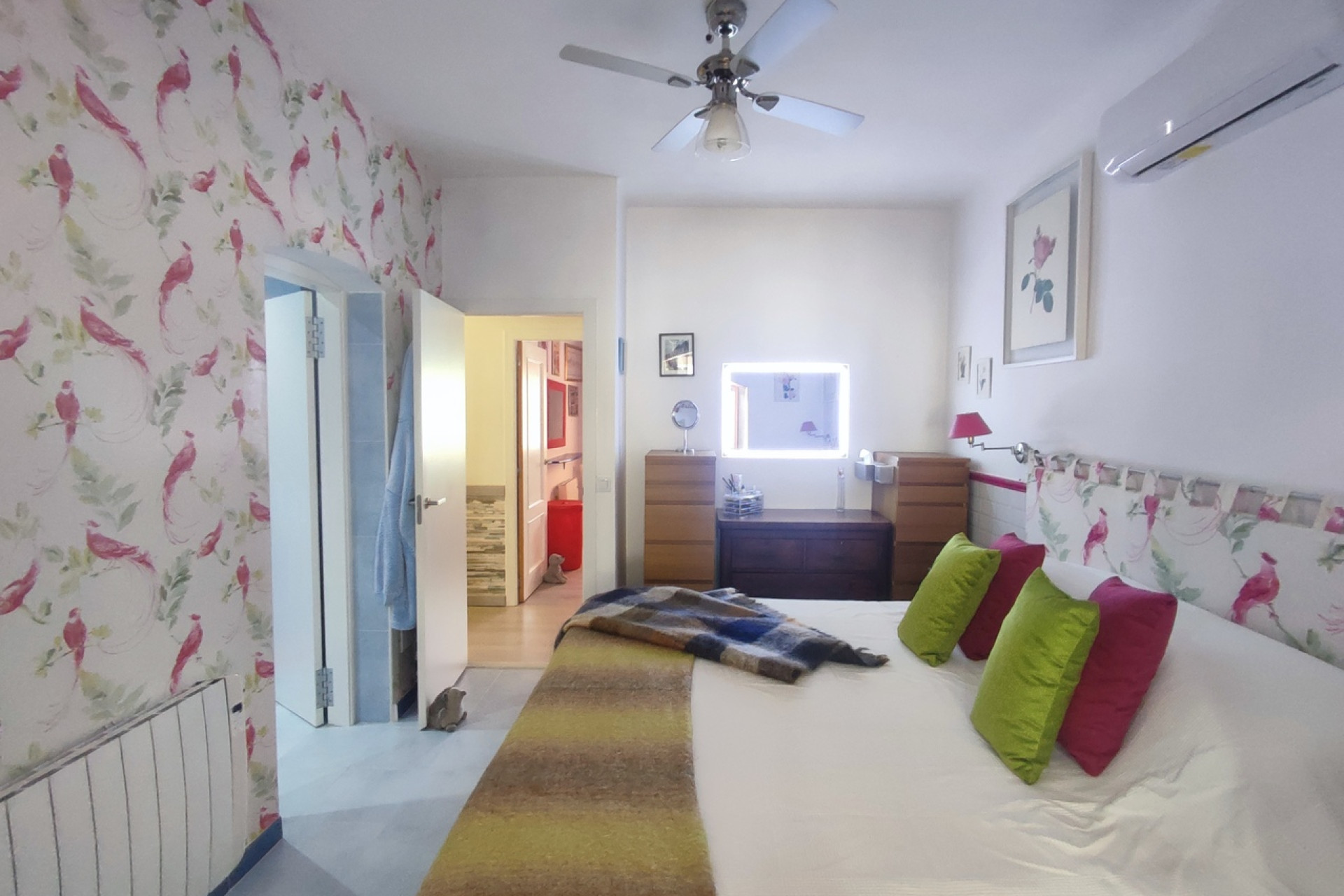 Resale - 7. Finca / Country property - Gea y Truyols - Urb Lo Santiago