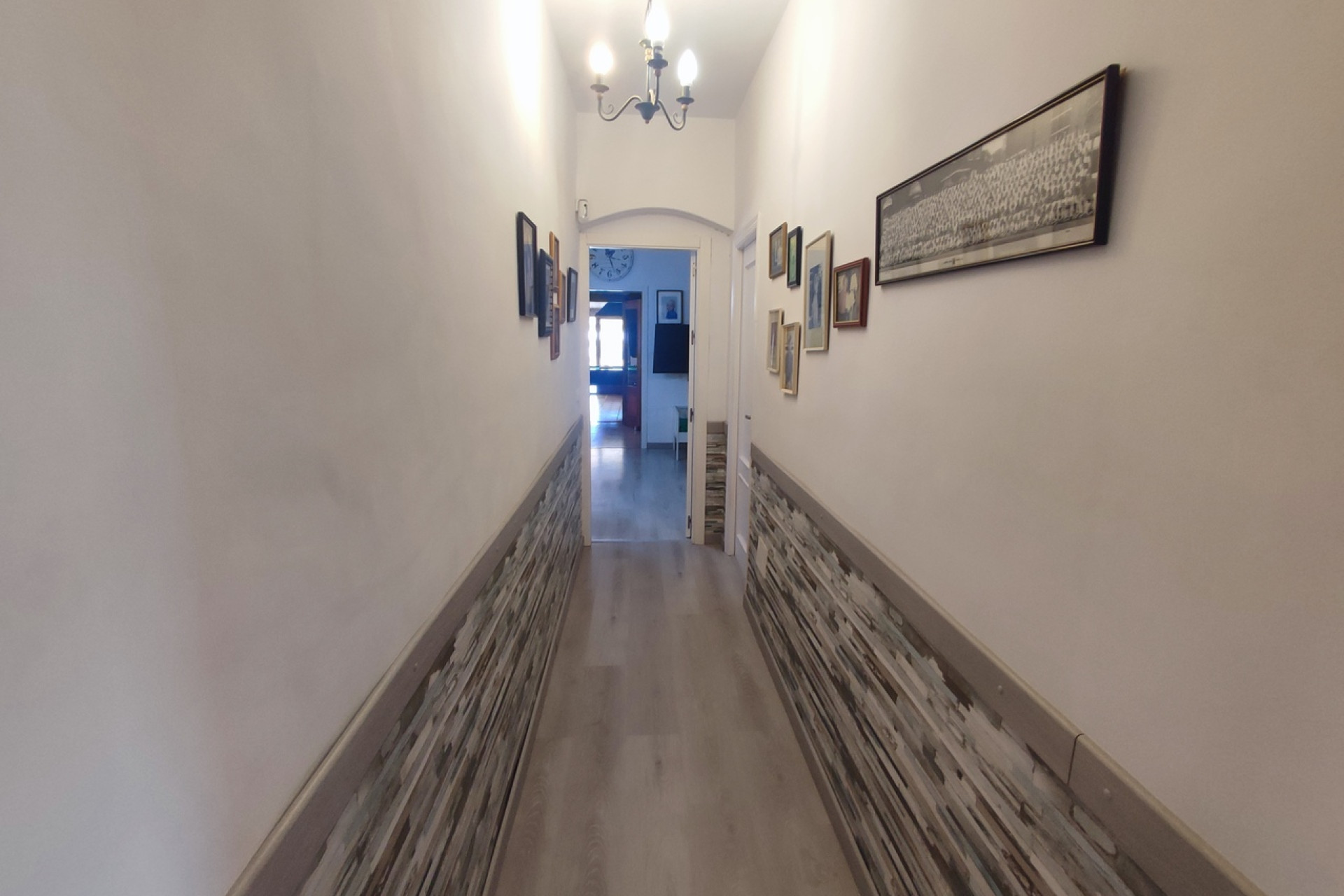 Resale - 7. Finca / Country property - Gea y Truyols - Urb Lo Santiago