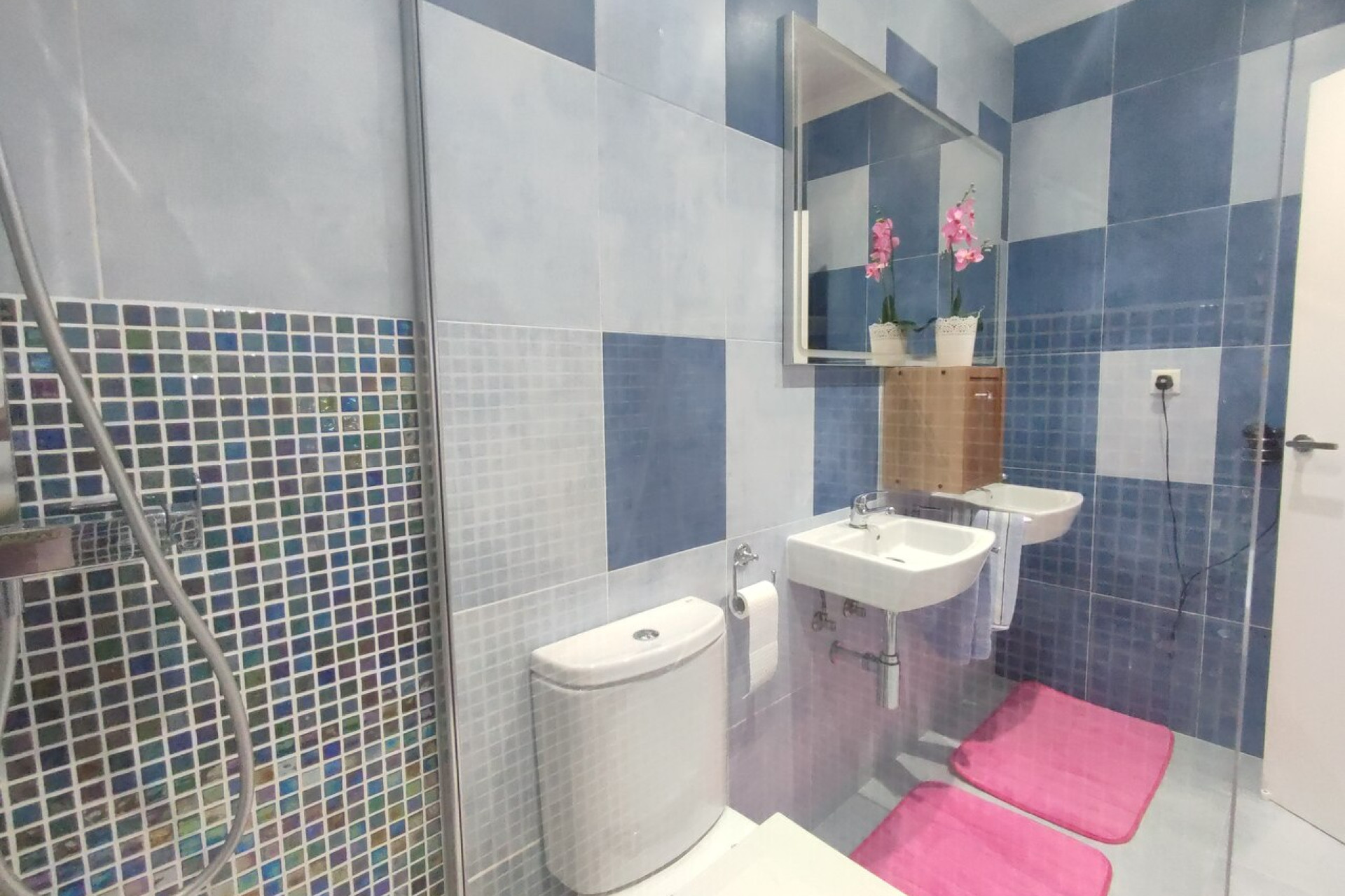 Resale - 7. Finca / Country property - Gea y Truyols - Urb Lo Santiago