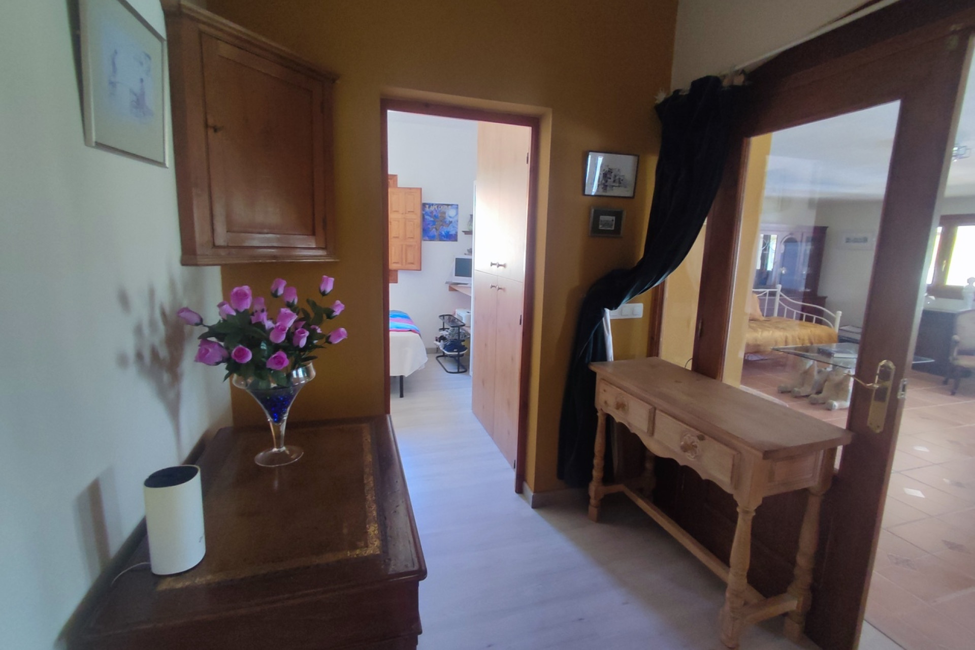 Resale - 7. Finca / Country property - Gea y Truyols - Urb Lo Santiago