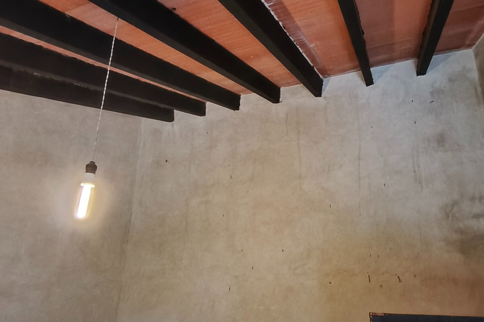 Resale - 7. Finca / Country property - La Romana - Costa Blanca North