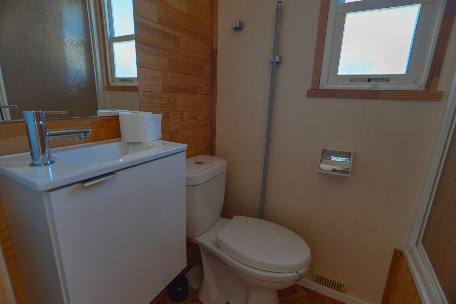 Resale - 7. Finca / Country property - Los Montesinos - Costa Blanca South