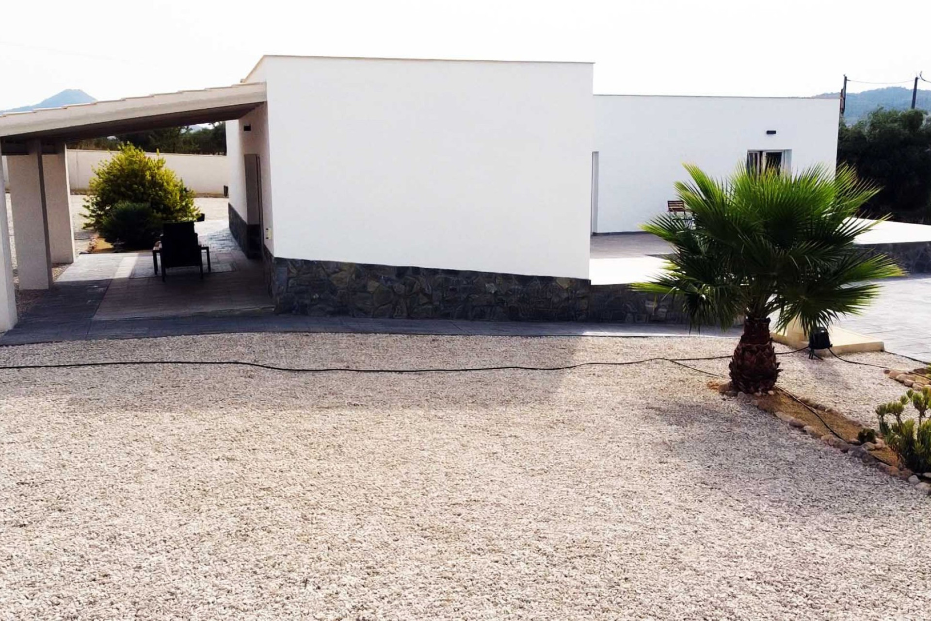 Resale - 7. Finca / Country property - Macisvenda