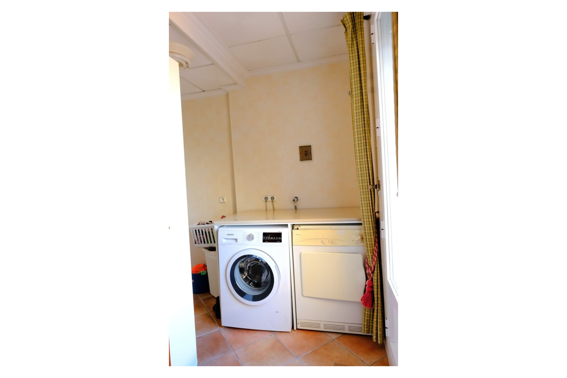 Resale - 7. Finca / Country property - Orihuela - Costa Blanca South