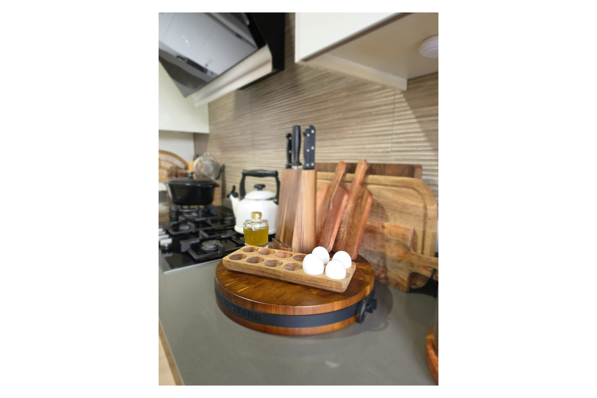 Resale - 7. Finca / Country property - Pinoso - Pinoso - Country