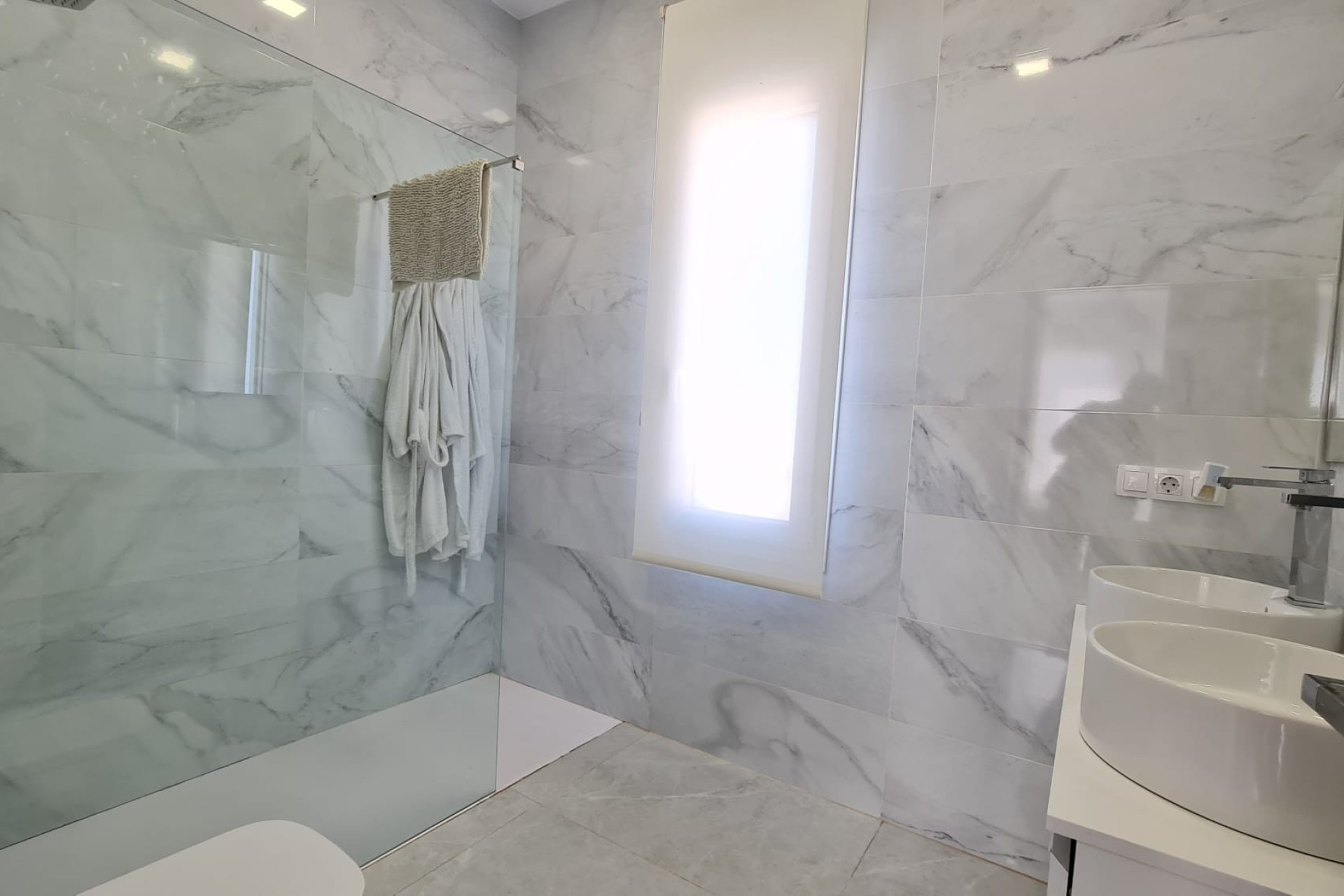 Resale - 7. Finca / Country property - Pinoso - Pinoso - Country