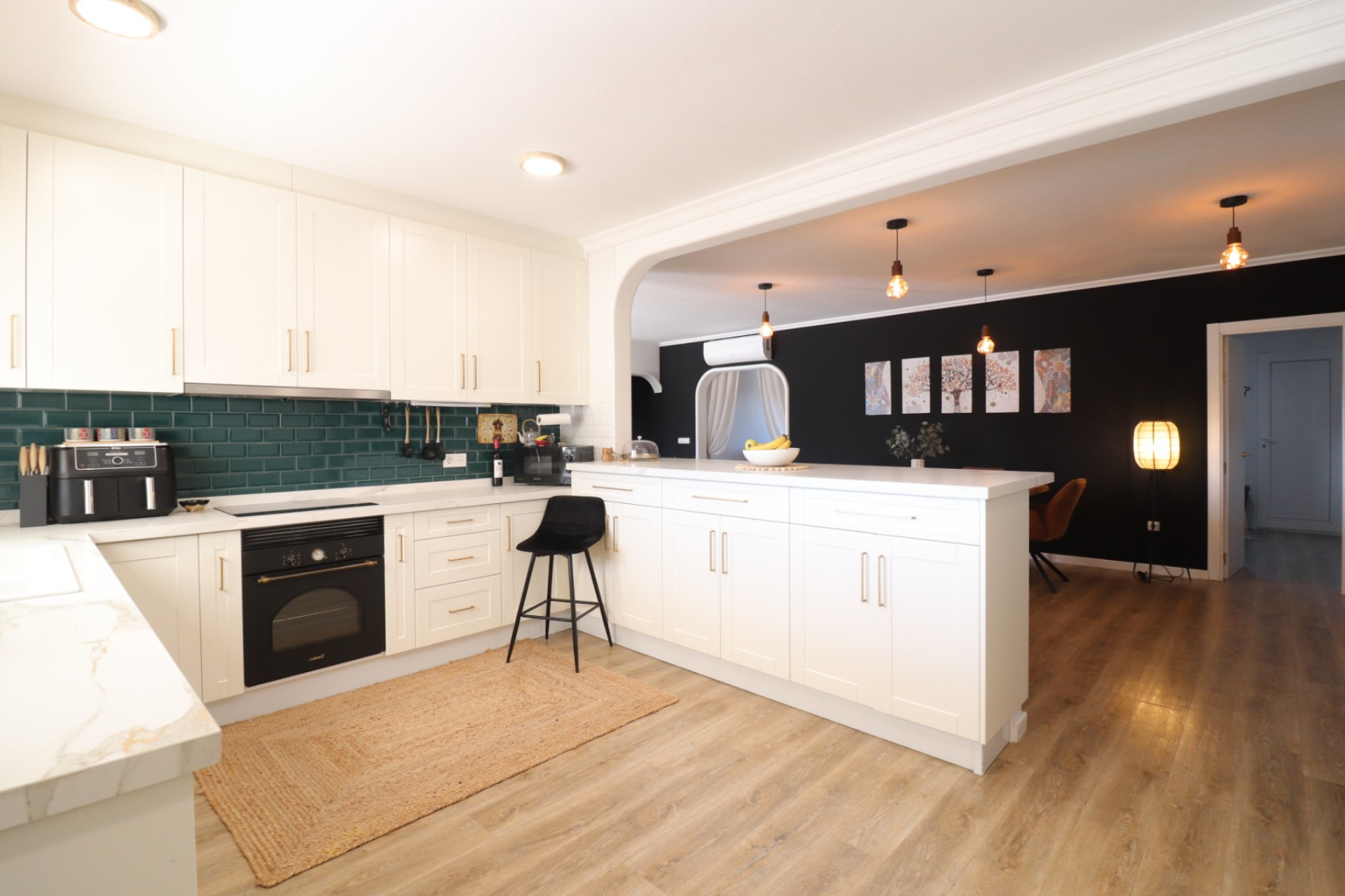 Resale - 7. Finca / Country property - Rojales - Costa Blanca South