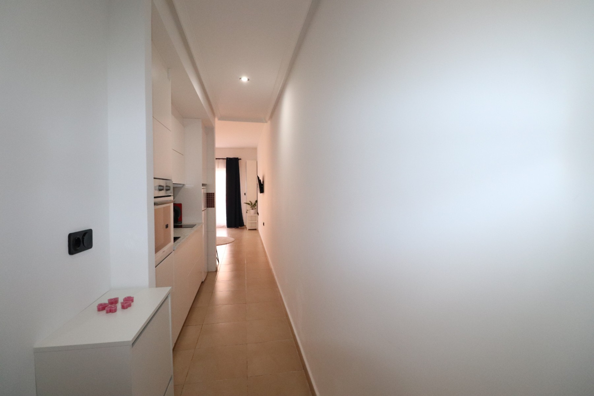 Resale - Apartment - Benijofar - Rojales