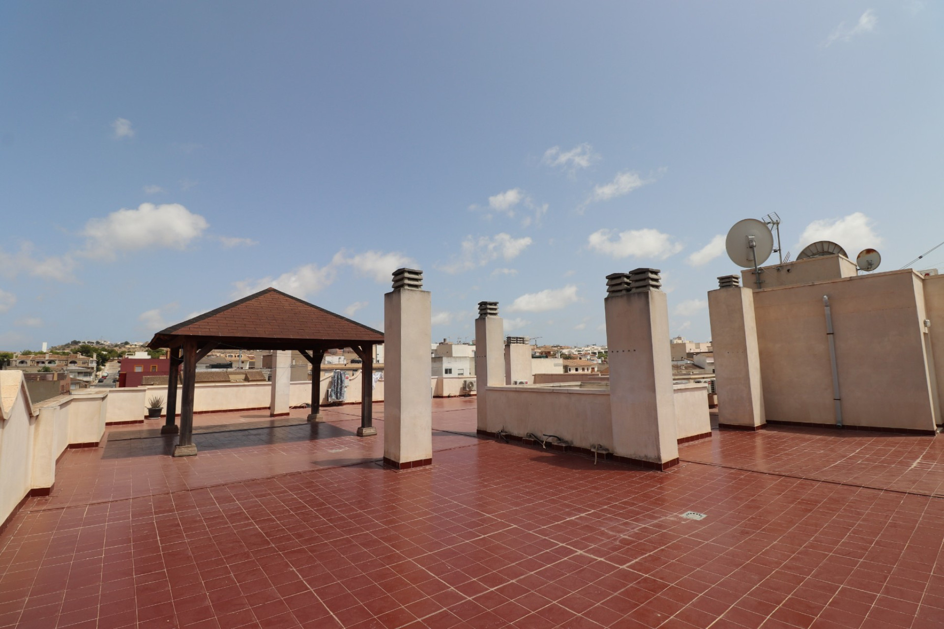 Resale - Apartment - Benijofar - Rojales